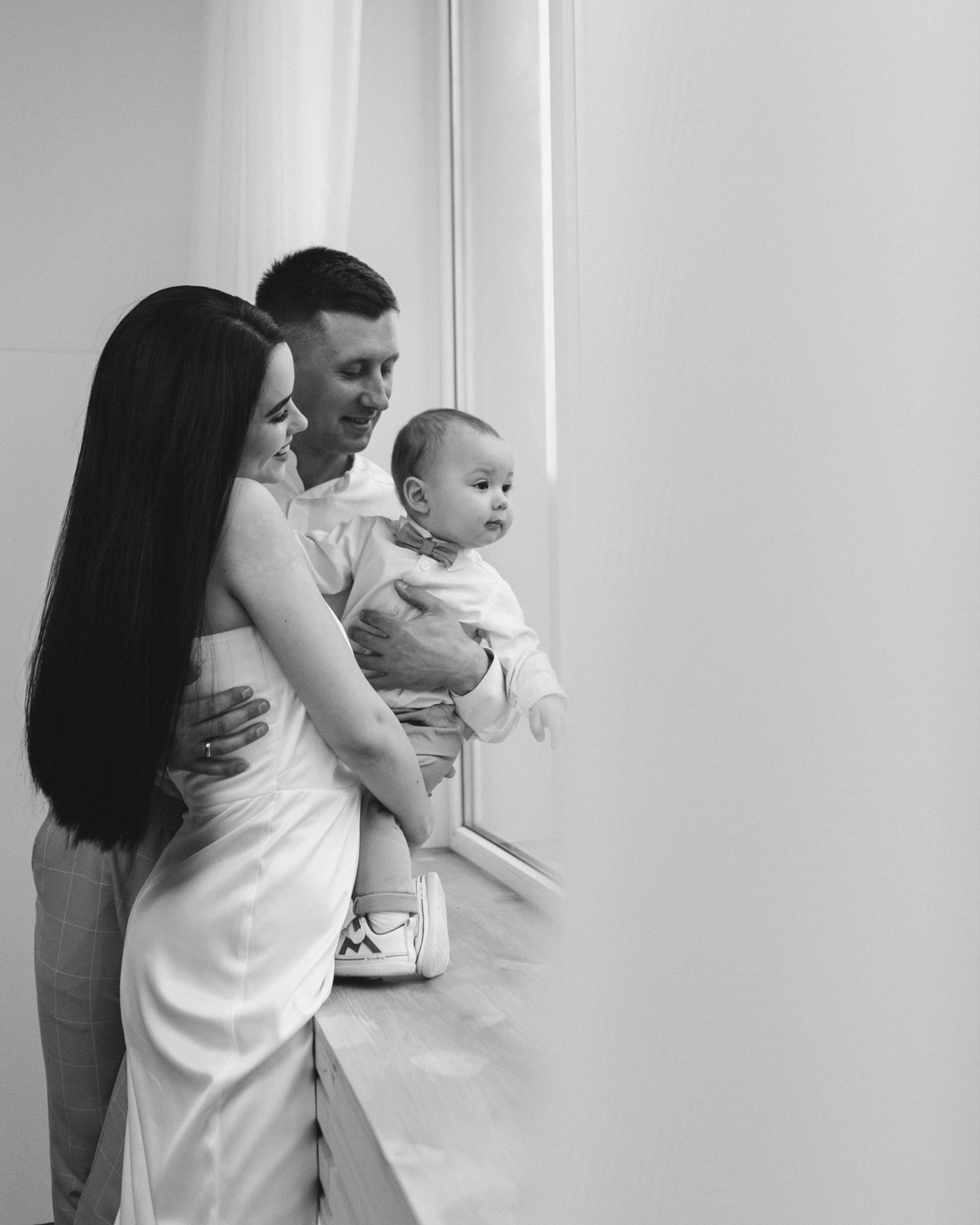 Фотограф Вероника Август