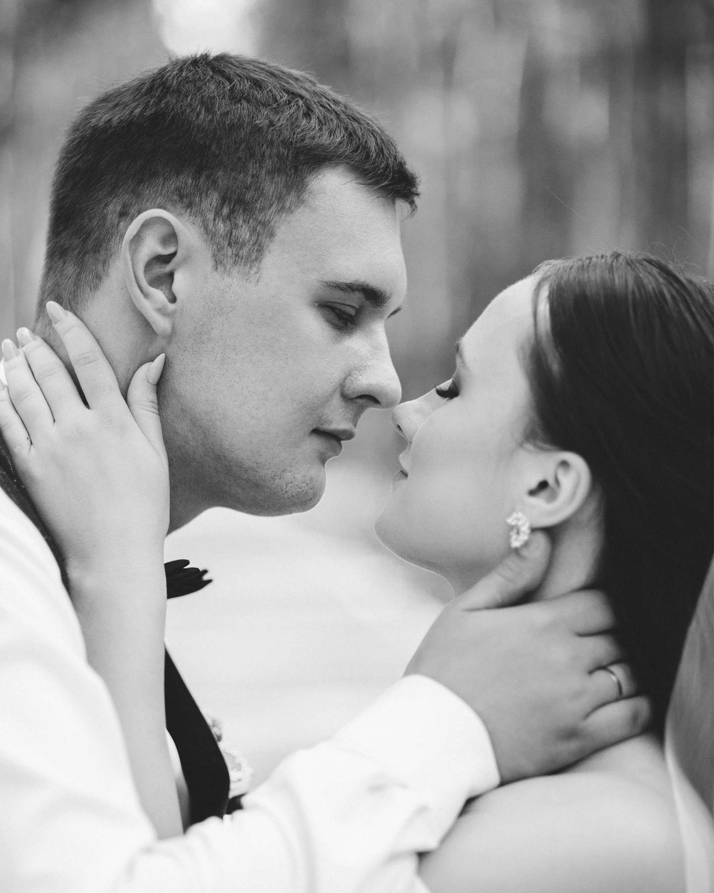 Фотограф Вероника Август