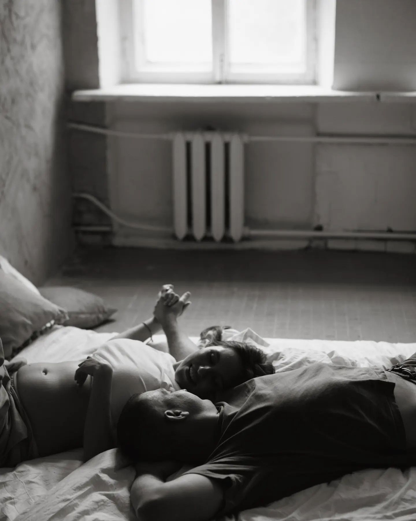 Фотограф НатаФото (Наталья Яковенко) Дмитров Москва Питер