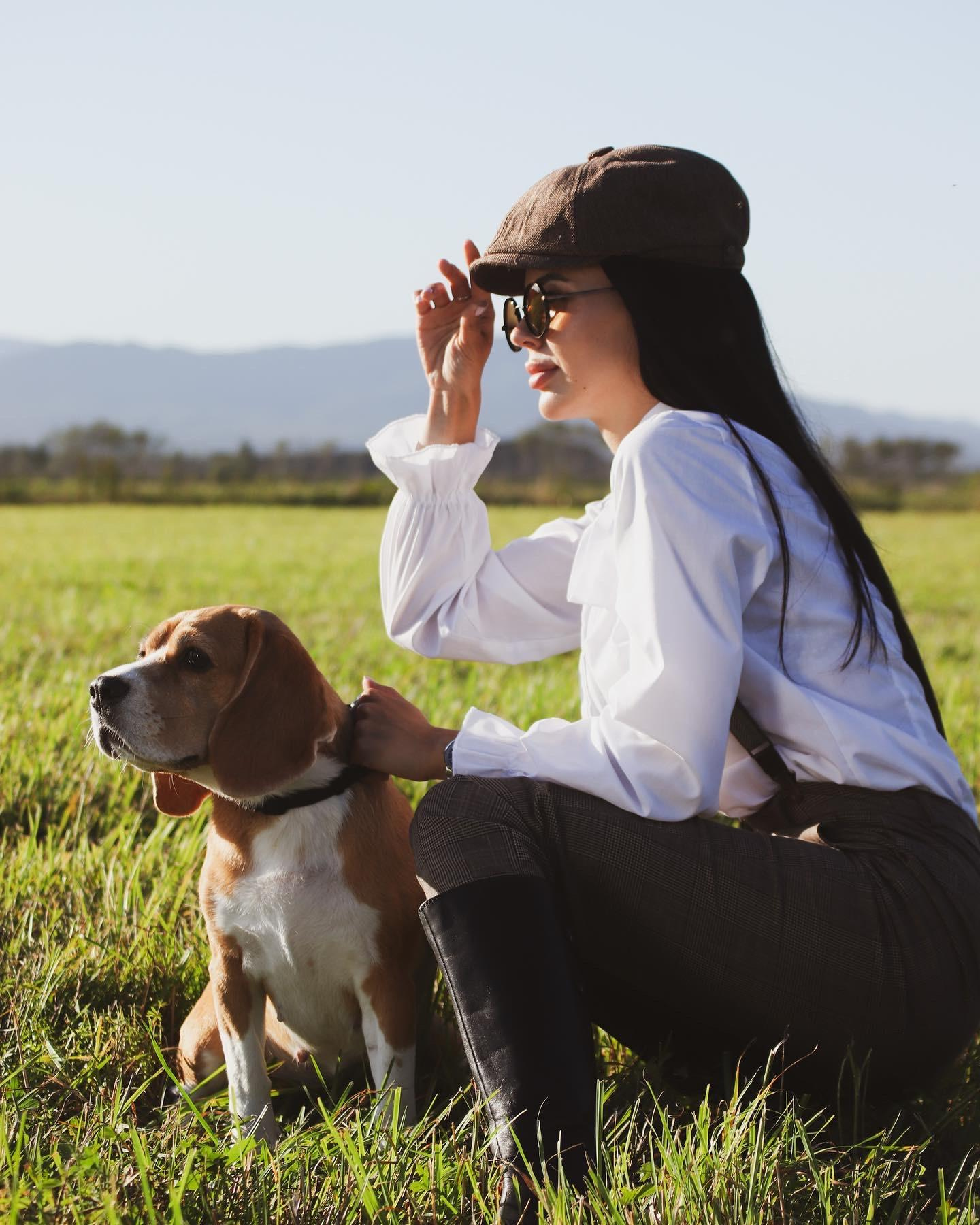 Услуги. Фотограф Сахалин|Лиза