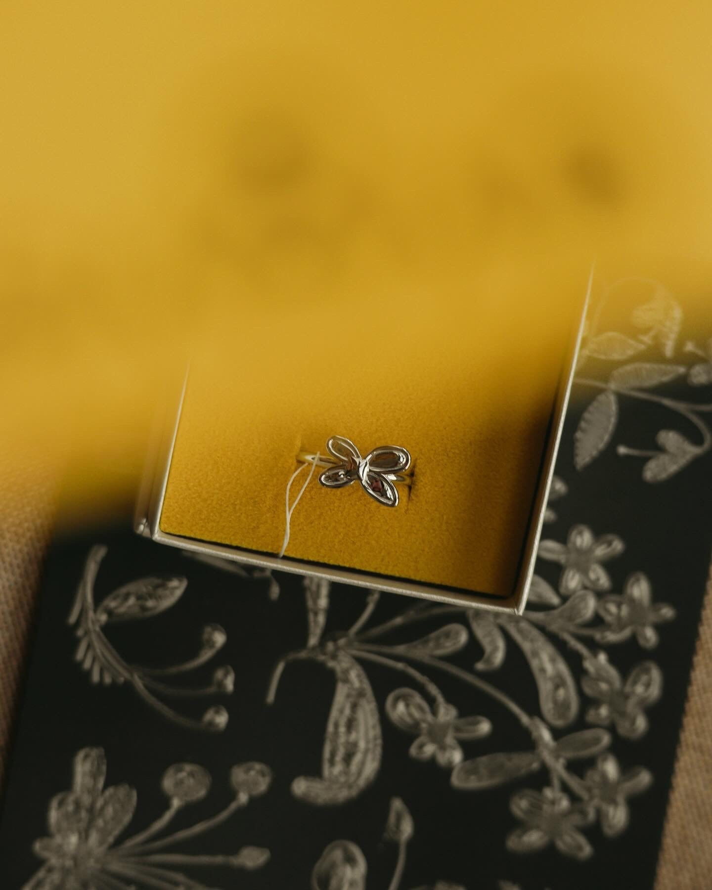 • Filming. Cinematic presets video/photo, visual, content creator Lina Pleshakova