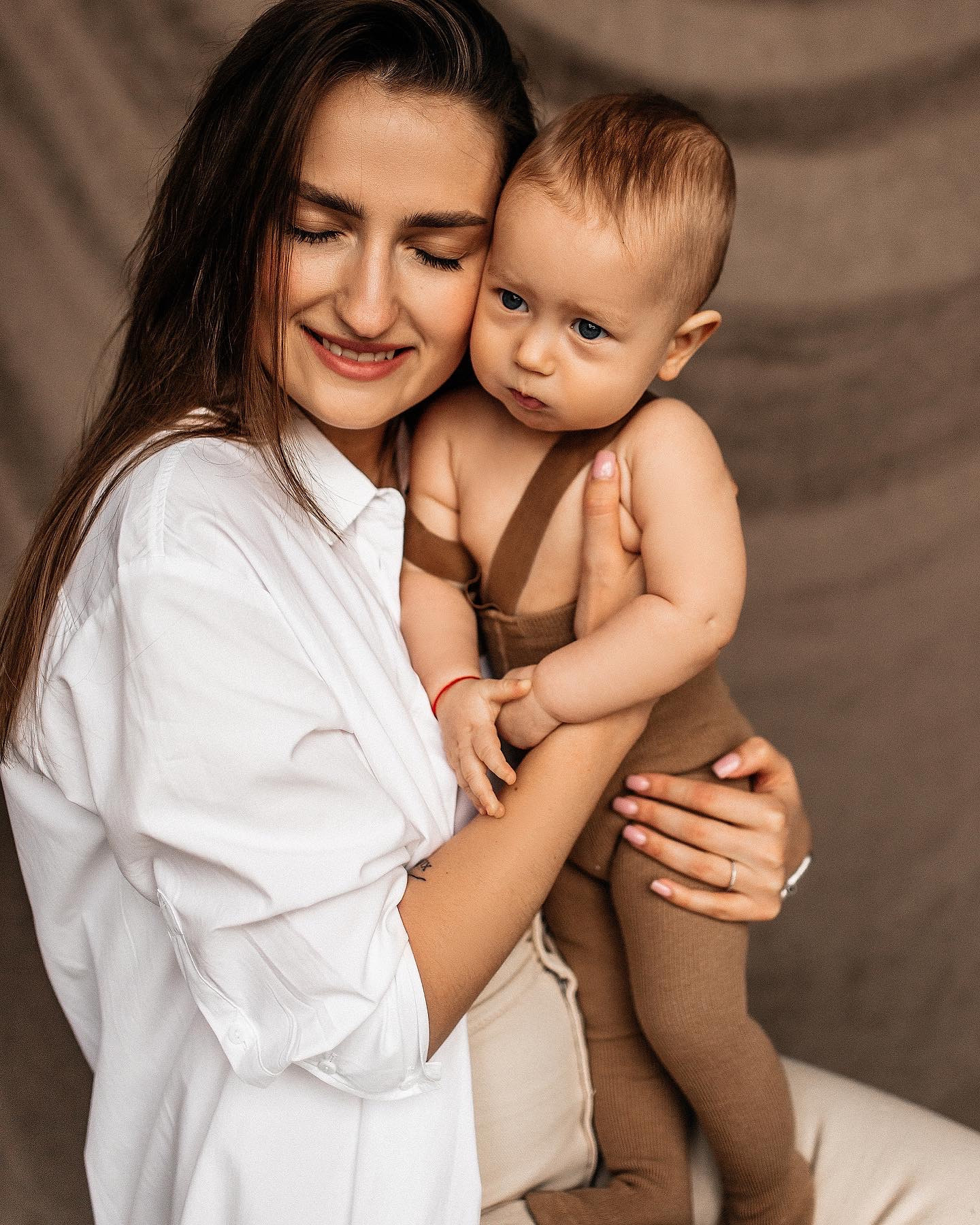 Прокат. Фотограф в Минске Наталия Запорощенко