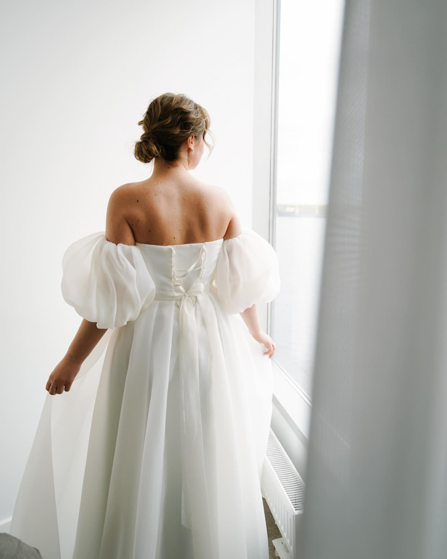 Стоимость свадебной фотосъемки