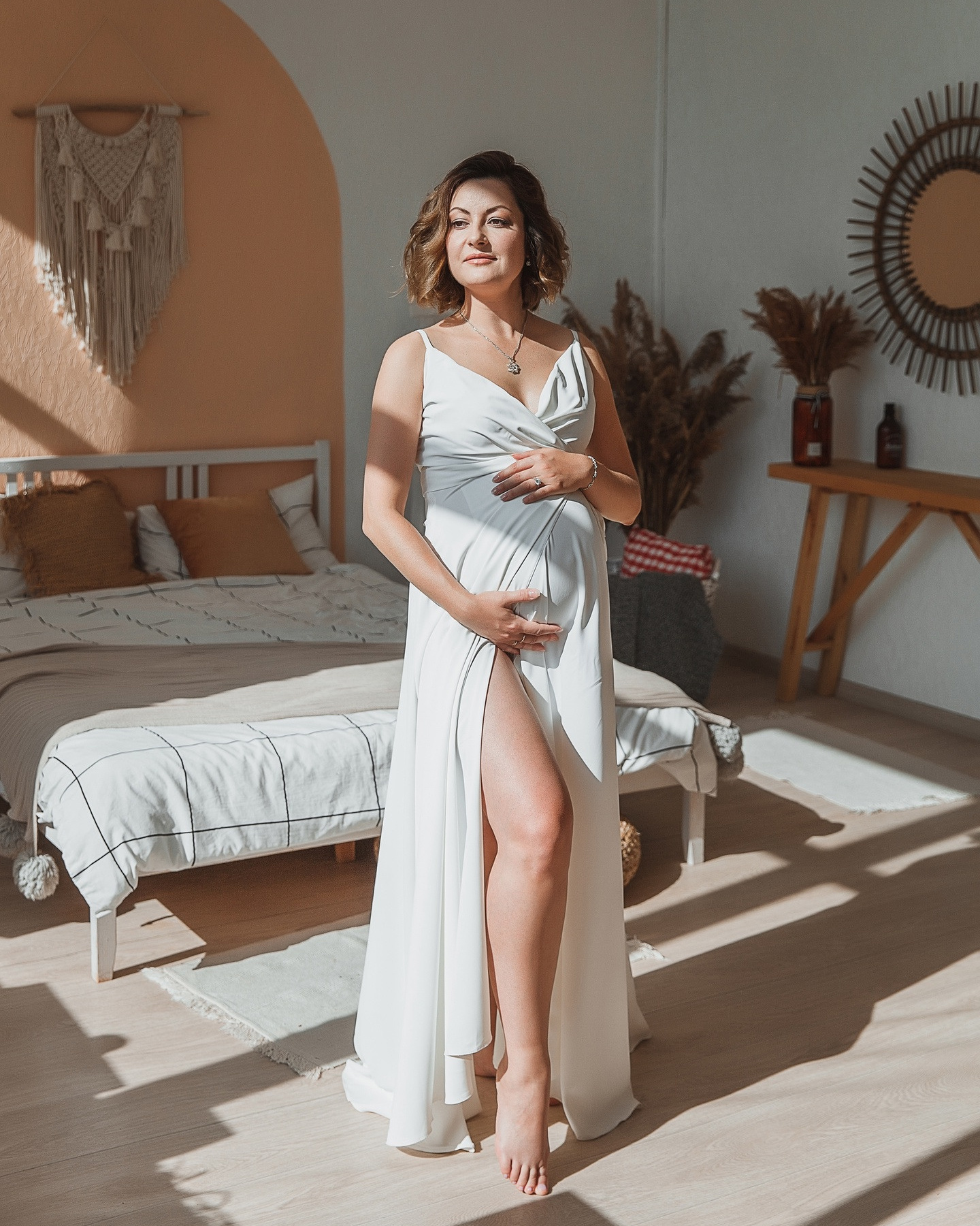 Услуги. Свадебный и семейный фотограф в Санкт-Петербурге Катерина Литасова