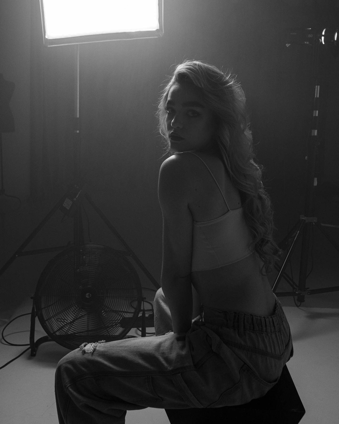 Обо мне. Портретный фотограф в Москве Евгения Яковенко