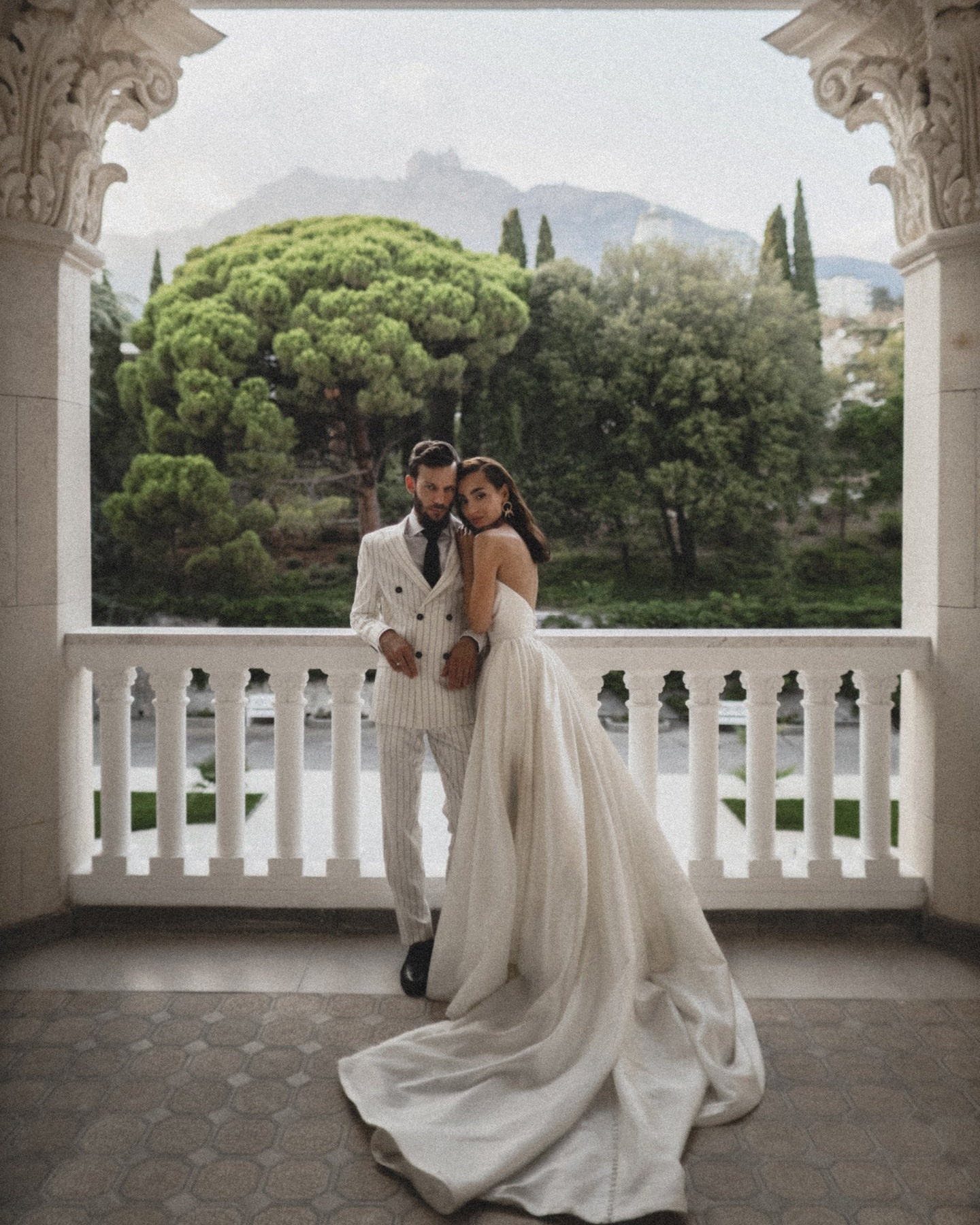 Крым. Свадебный и семейный фотограф Москва, Спб, Крым Игорь Сазонов