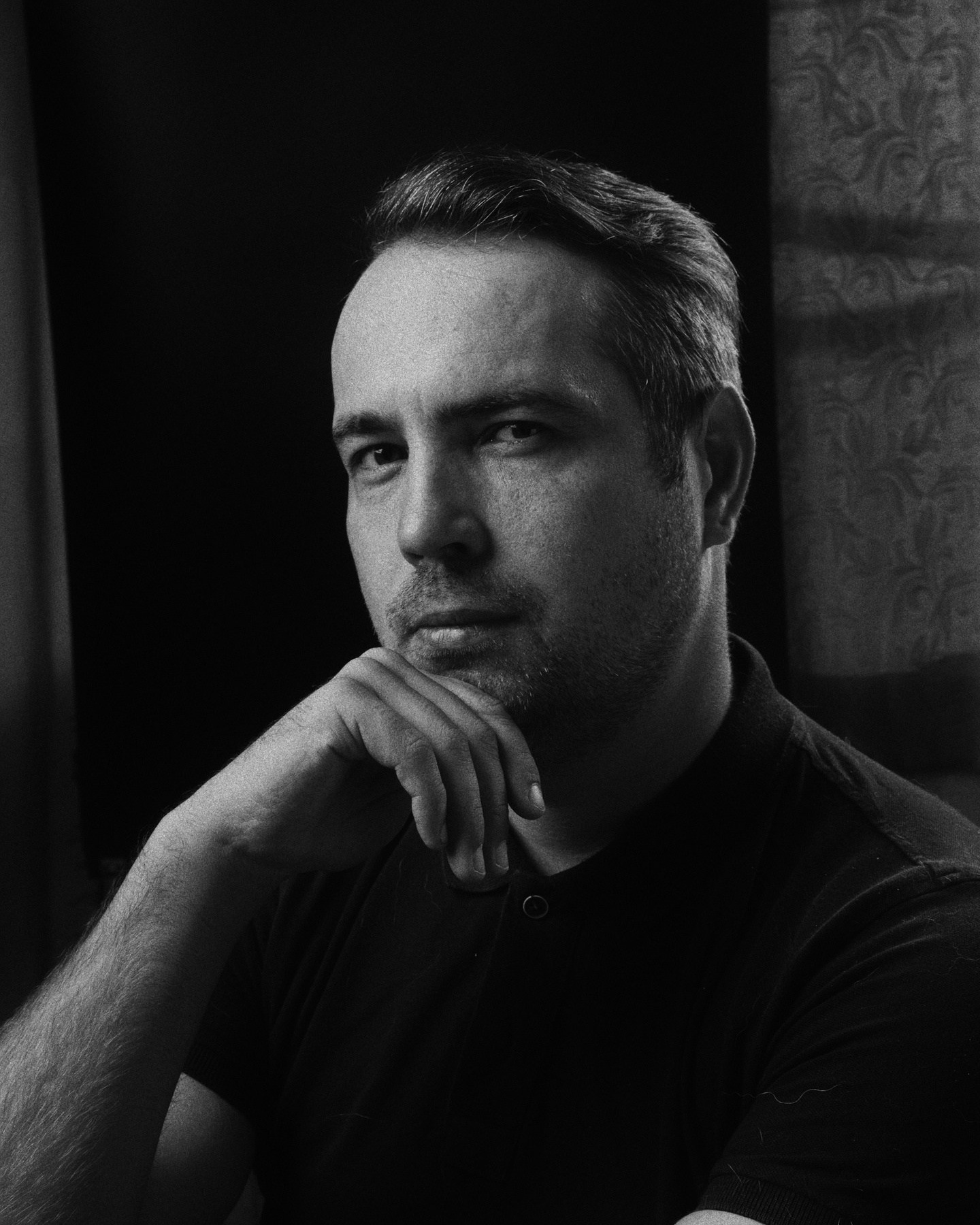 Свадебный фотограф в Иваново - Александр Кондаков