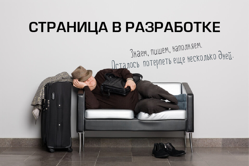 Фотосесссии для контента. Женский фотограф в Москве Юлия Любченко