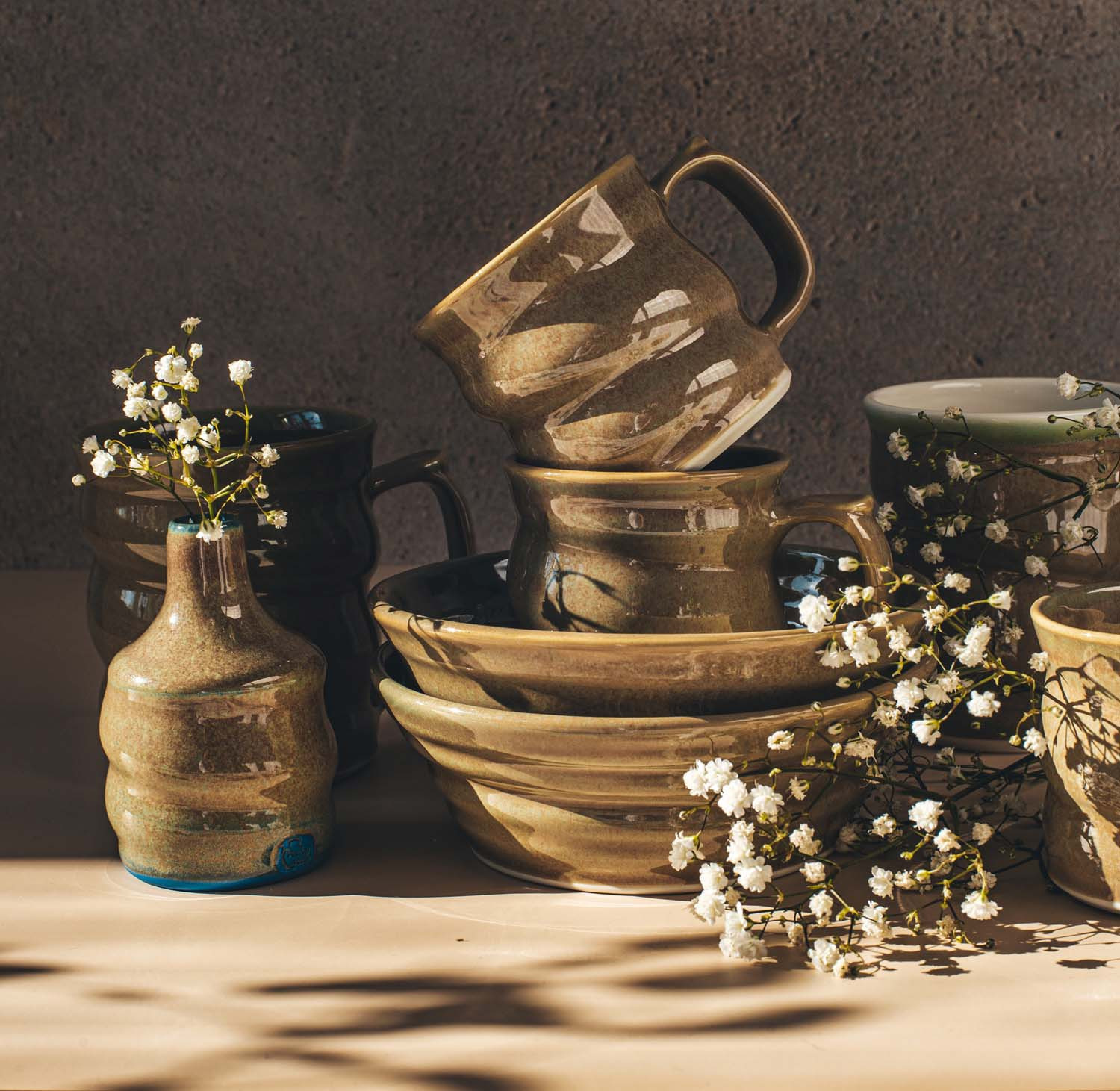 ЗАЧЕМ РЕГУЛЯРНО ОБНОВЛЯТЬ ФОТОГРАФИИ ПРОДУКТА. Фотограф в Санкт-Петербурге Марина Парникова