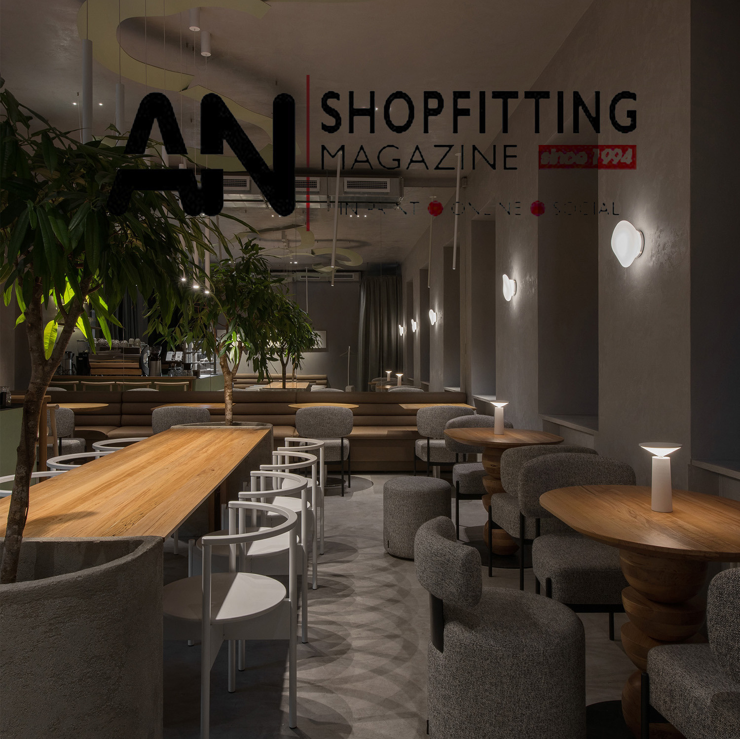 Публикации