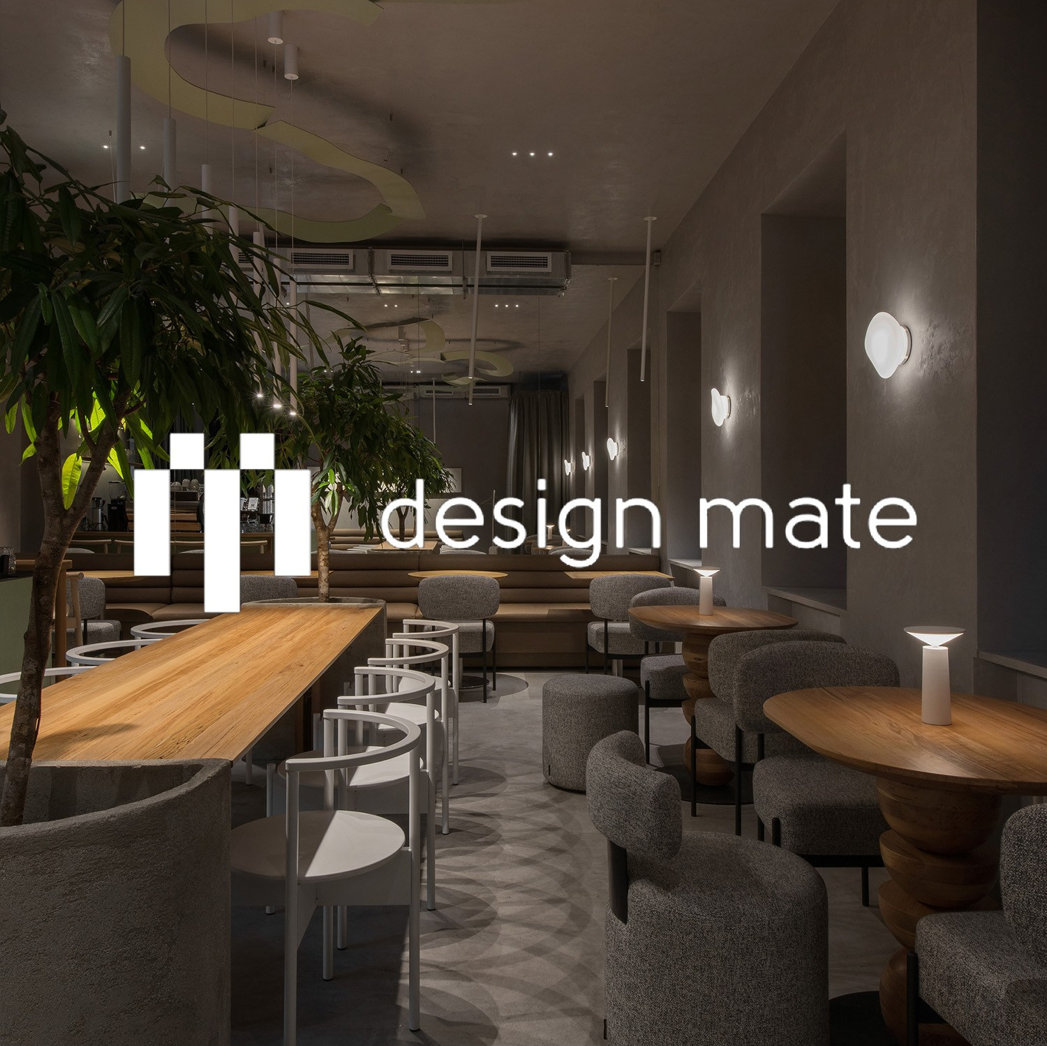 Публикации