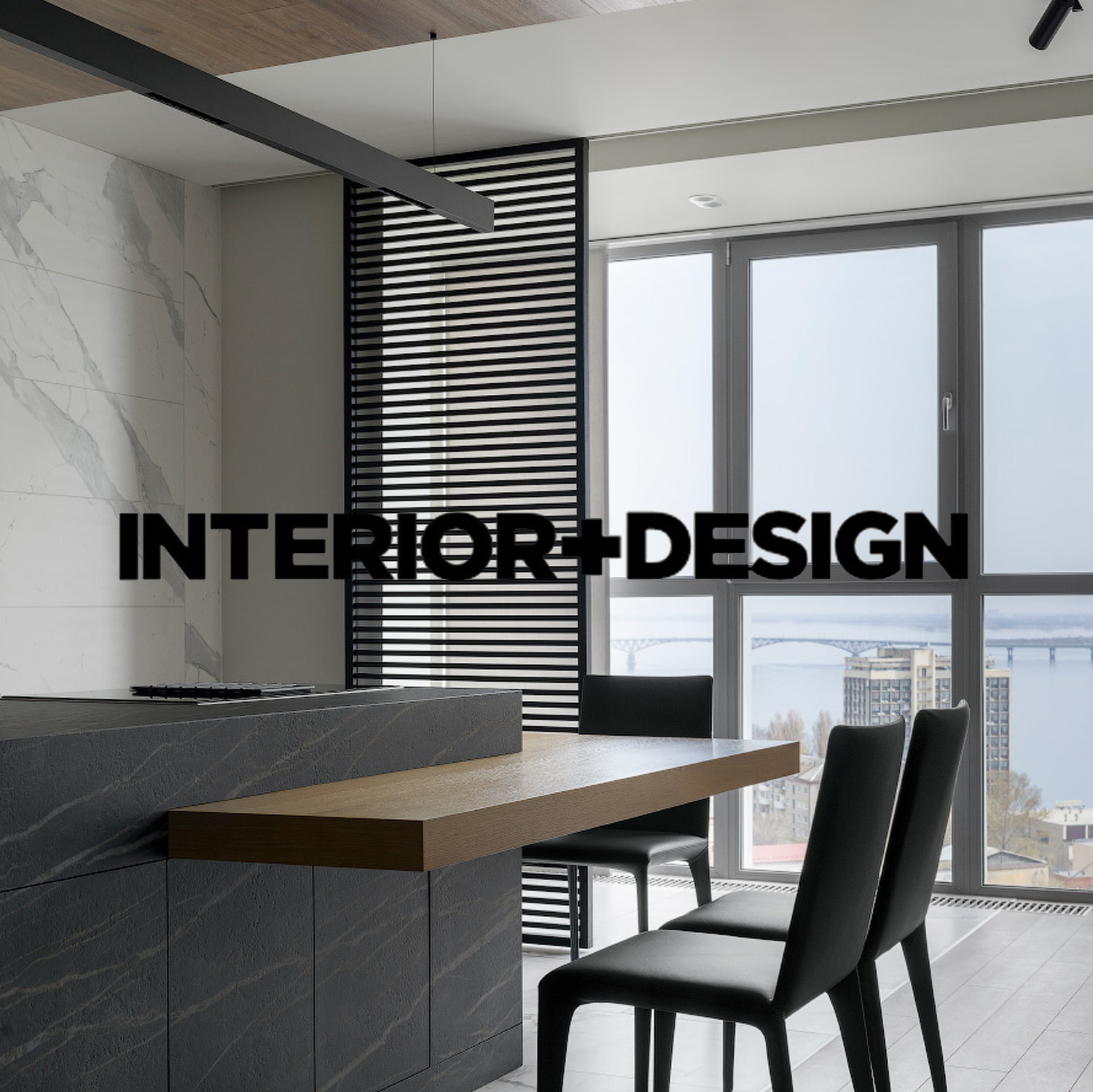 Публикации