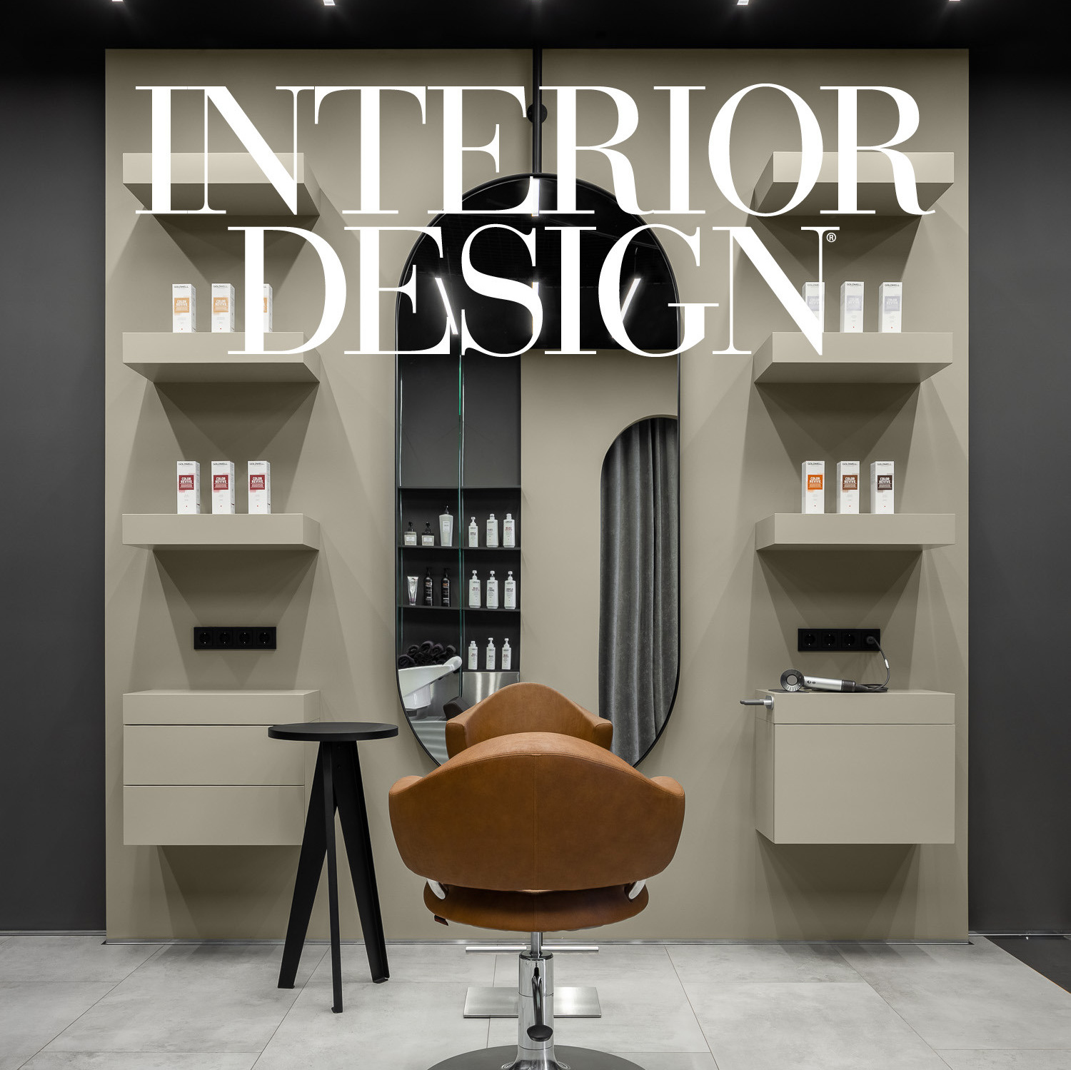 Публикации