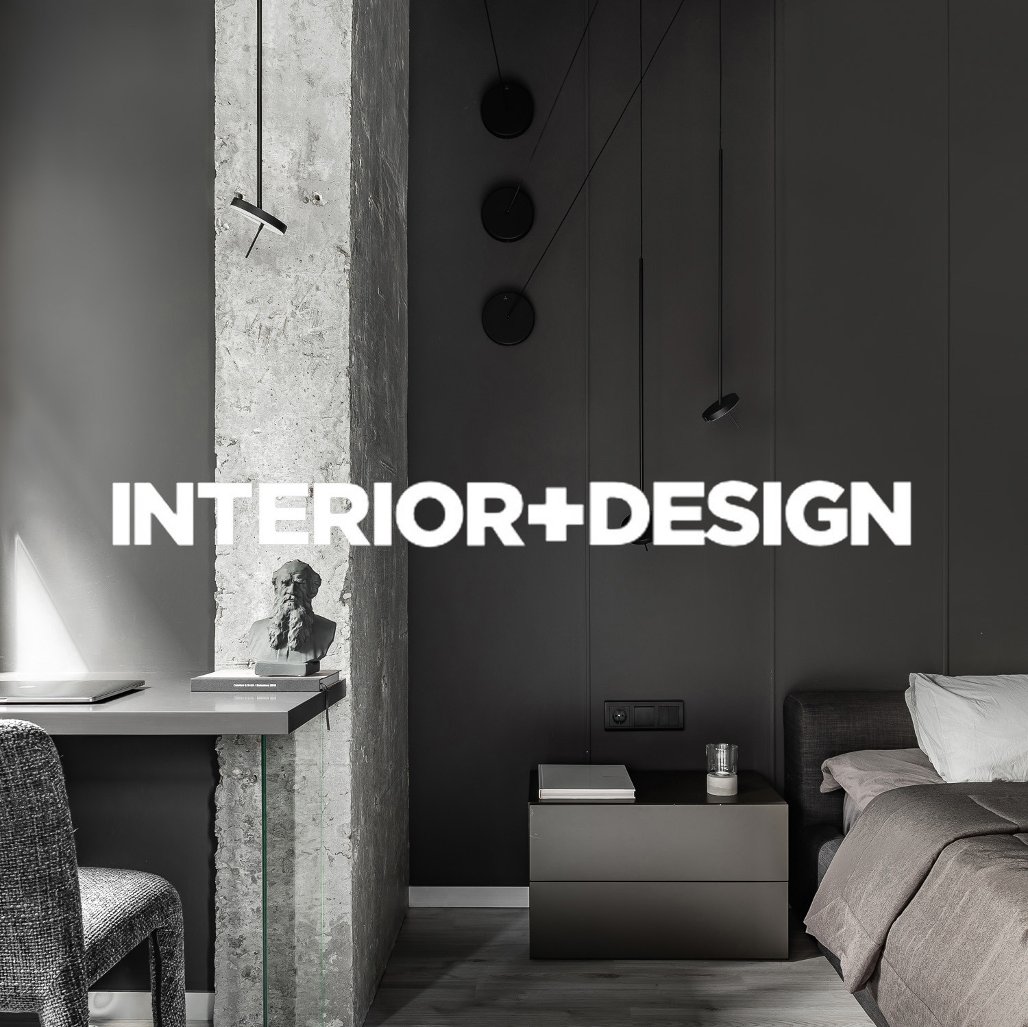 Публикации