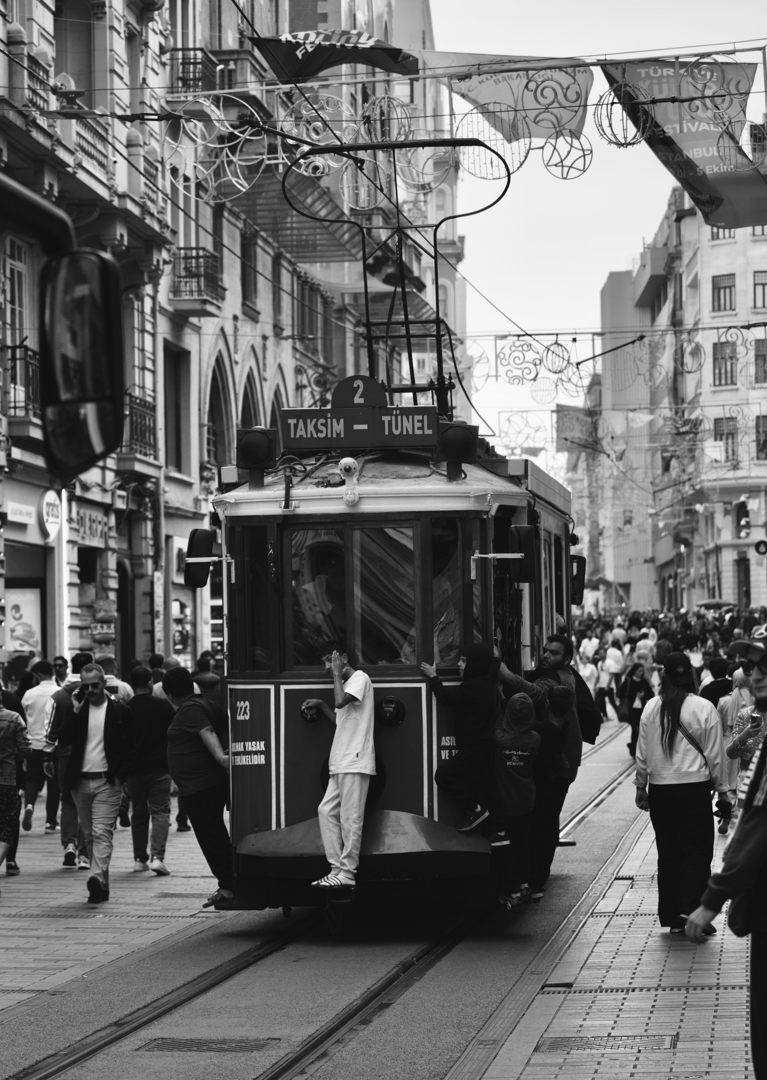Событийный фотограф в Москве Юлия Папиянц