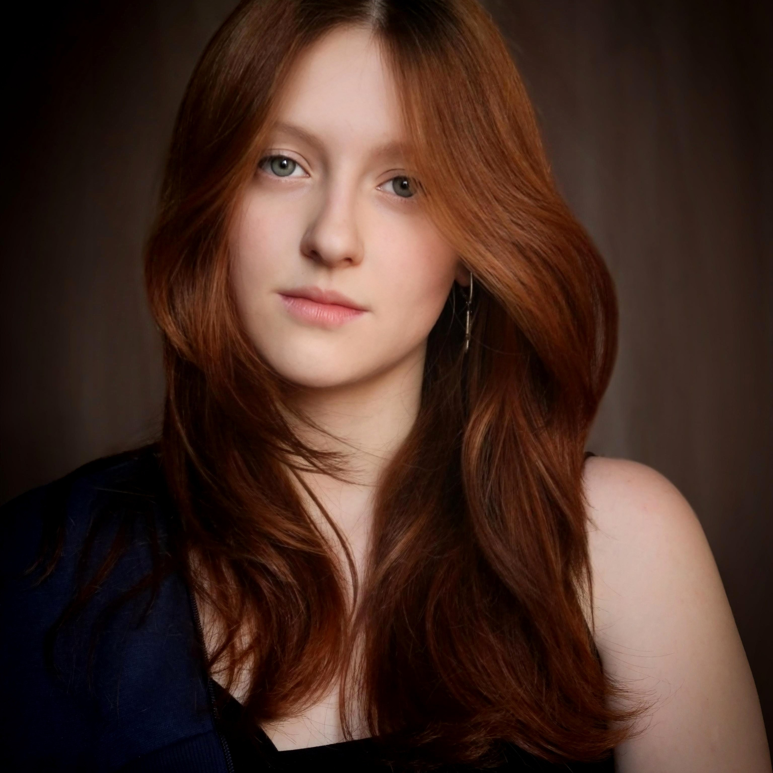 Фотограф. Организатор фототуров. Омск