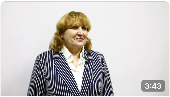 Школа №23 Копейск Старокамышинск. Выпускной альбом. Челябинск. Челябинская область