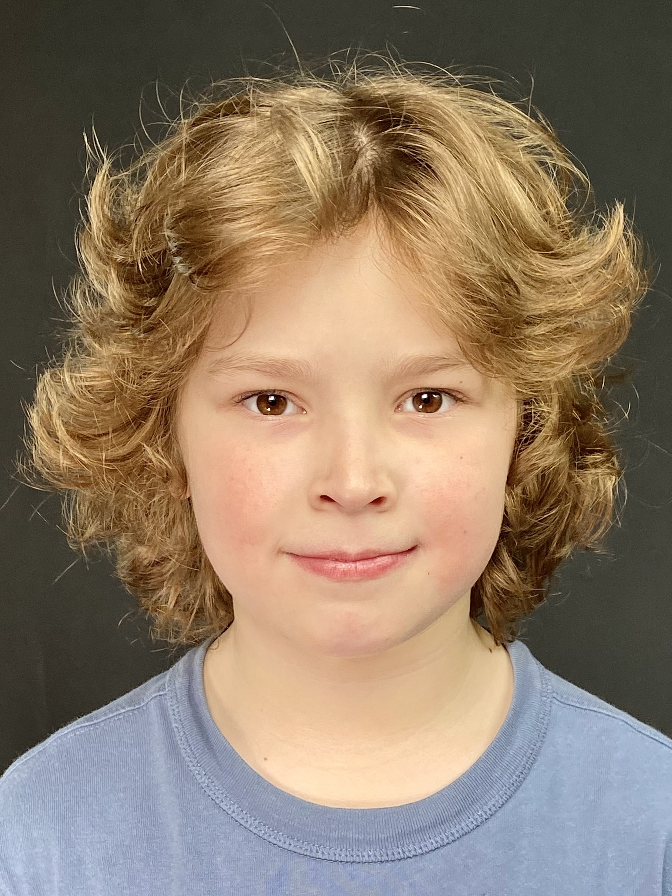 Rodionovd. Актёрское агентство «Алькор»