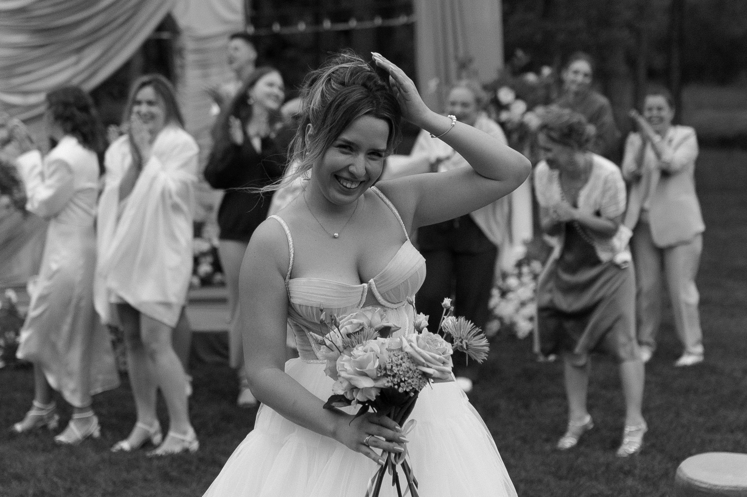 Мой подход. Фотограф Вышний Волочек/Тверь/Москва/Санкт-Петербург