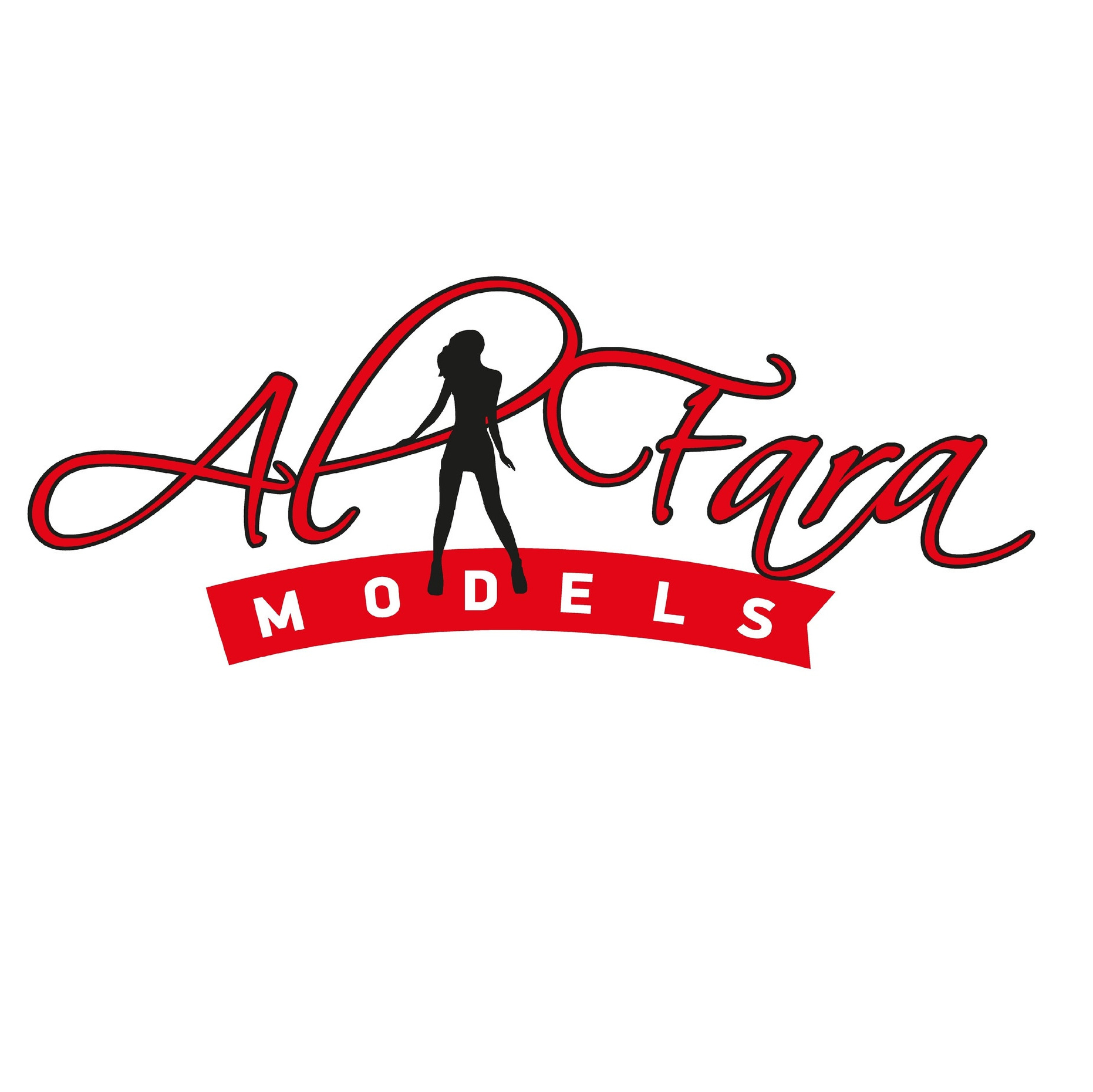 Бренды и партнеры каталога. Каталог TOP MODELS RUSSIA