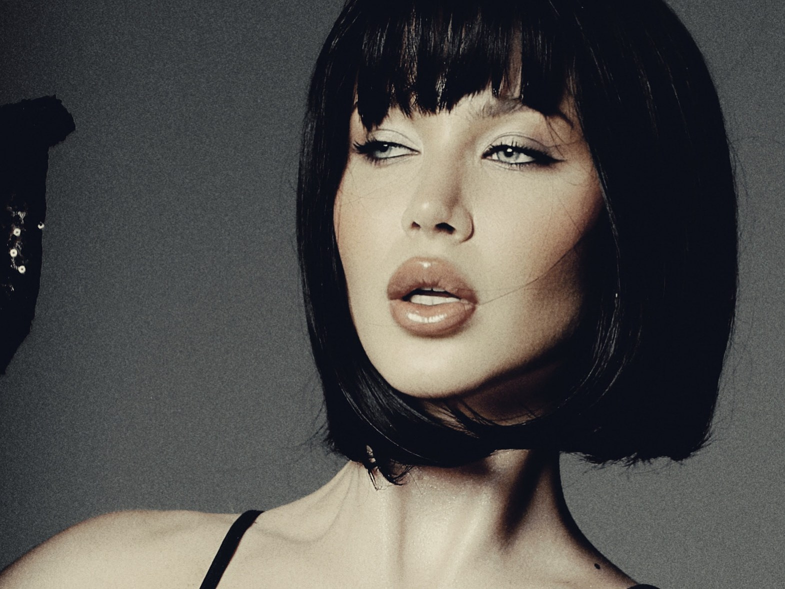 Уроки фотографии. Nadya Bender