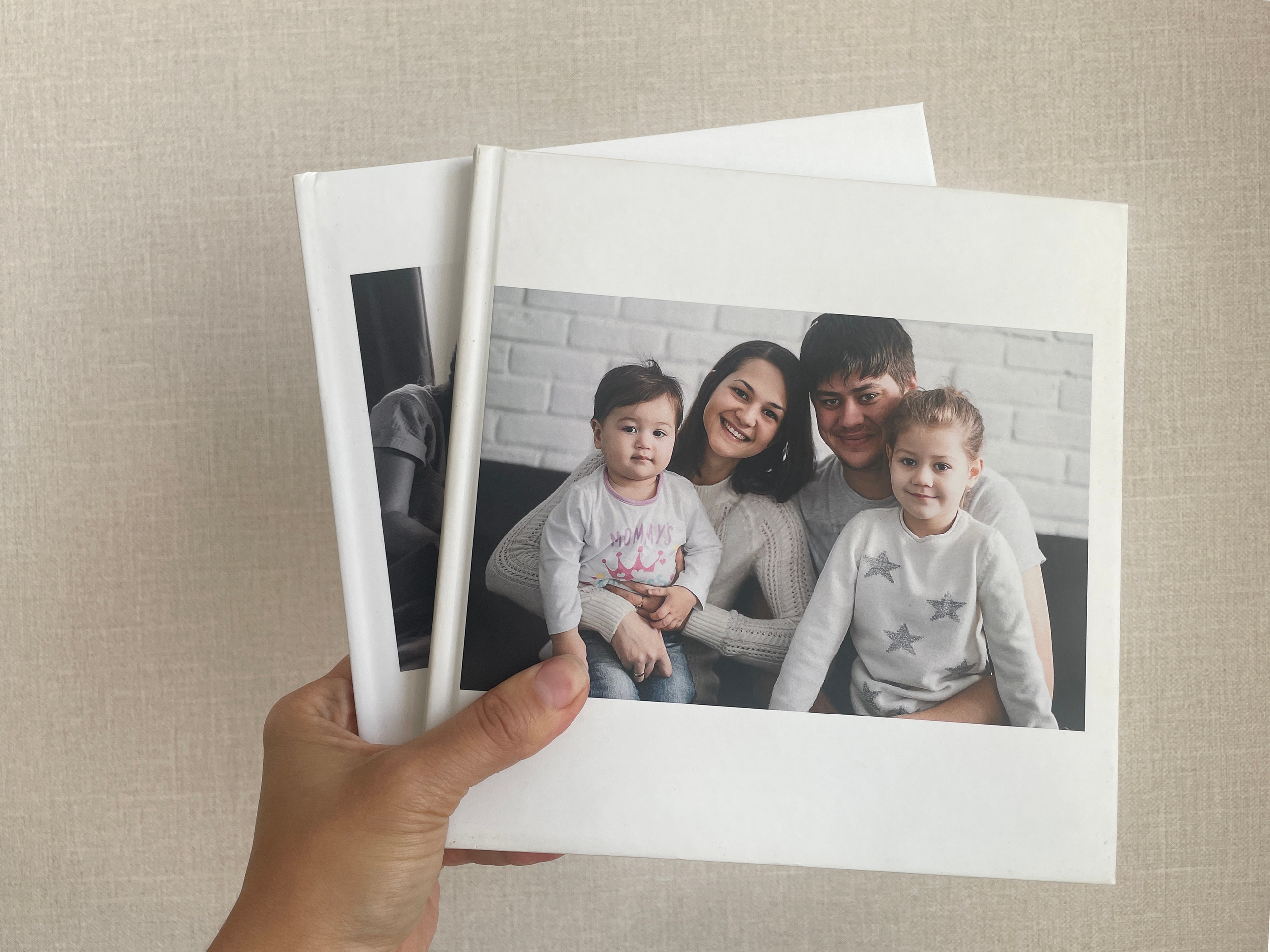 Домашний фотограф. Forteens Выпускные альбомы в Нижнем Новгороде