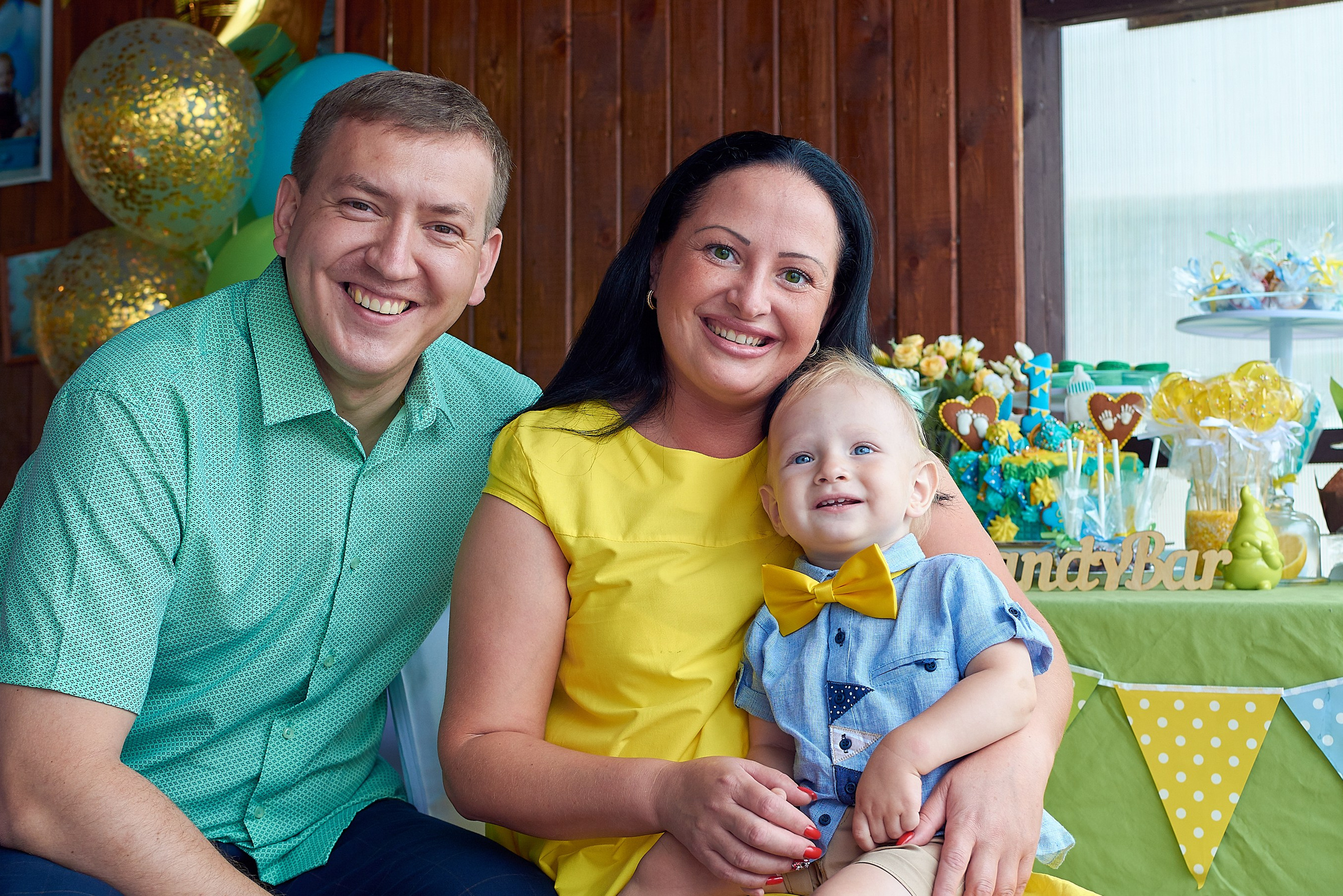 РЕПОРТАЖНАЯ СЪЕМКА (ВЫПУСКНОЙ). Детский и семейный фотограф   г. Краснодар