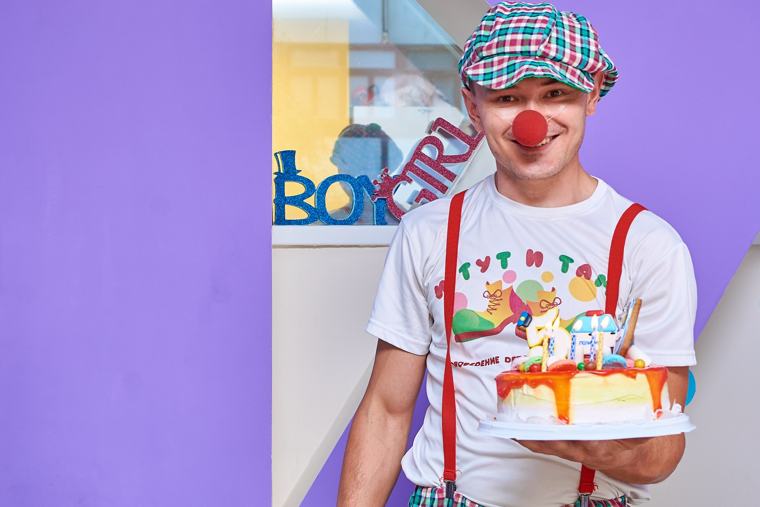 РЕПОРТАЖНАЯ СЪЕМКА (ВЫПУСКНОЙ). Детский и семейный фотограф   г. Краснодар