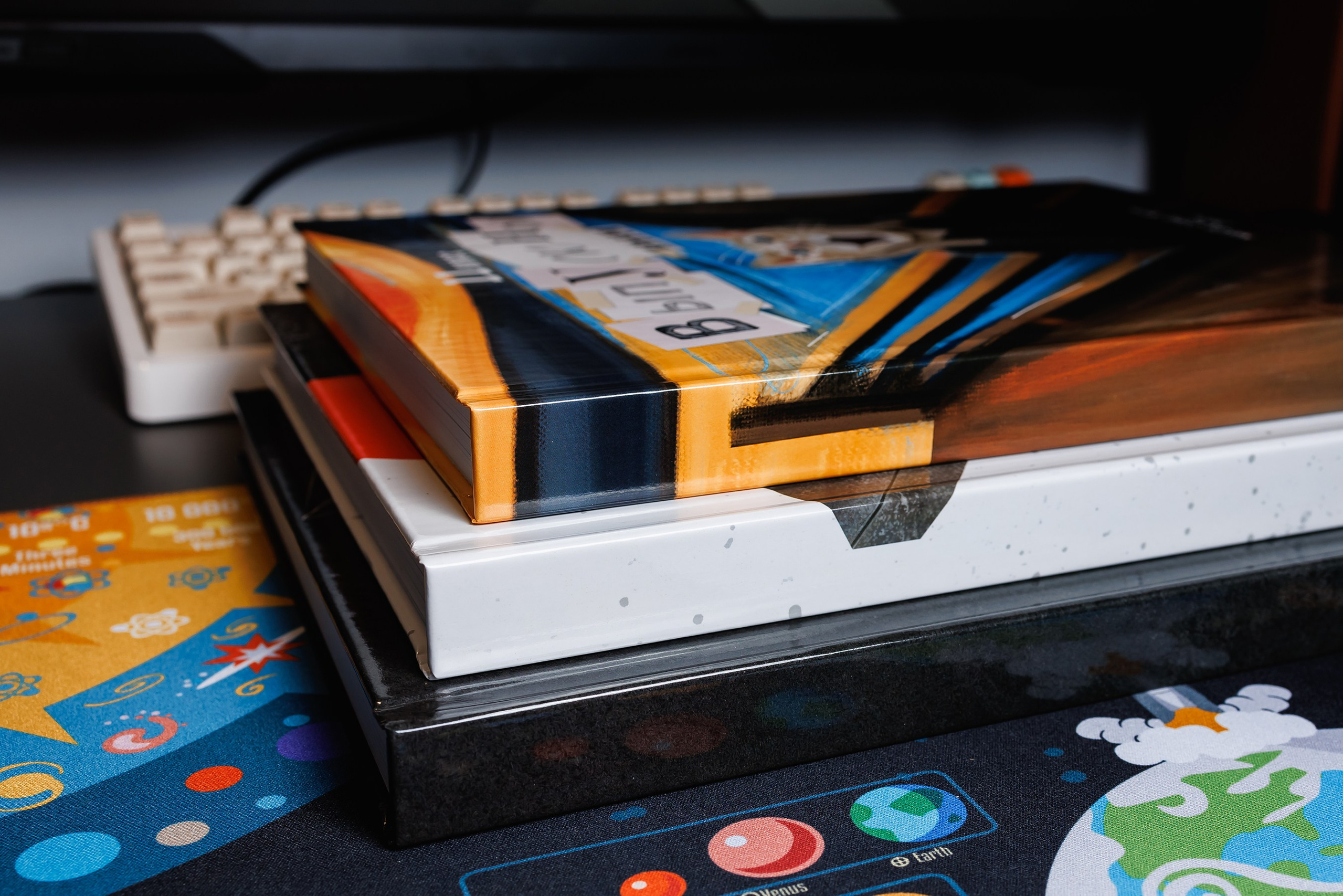 ЦАРЬ-КНИГА подробности