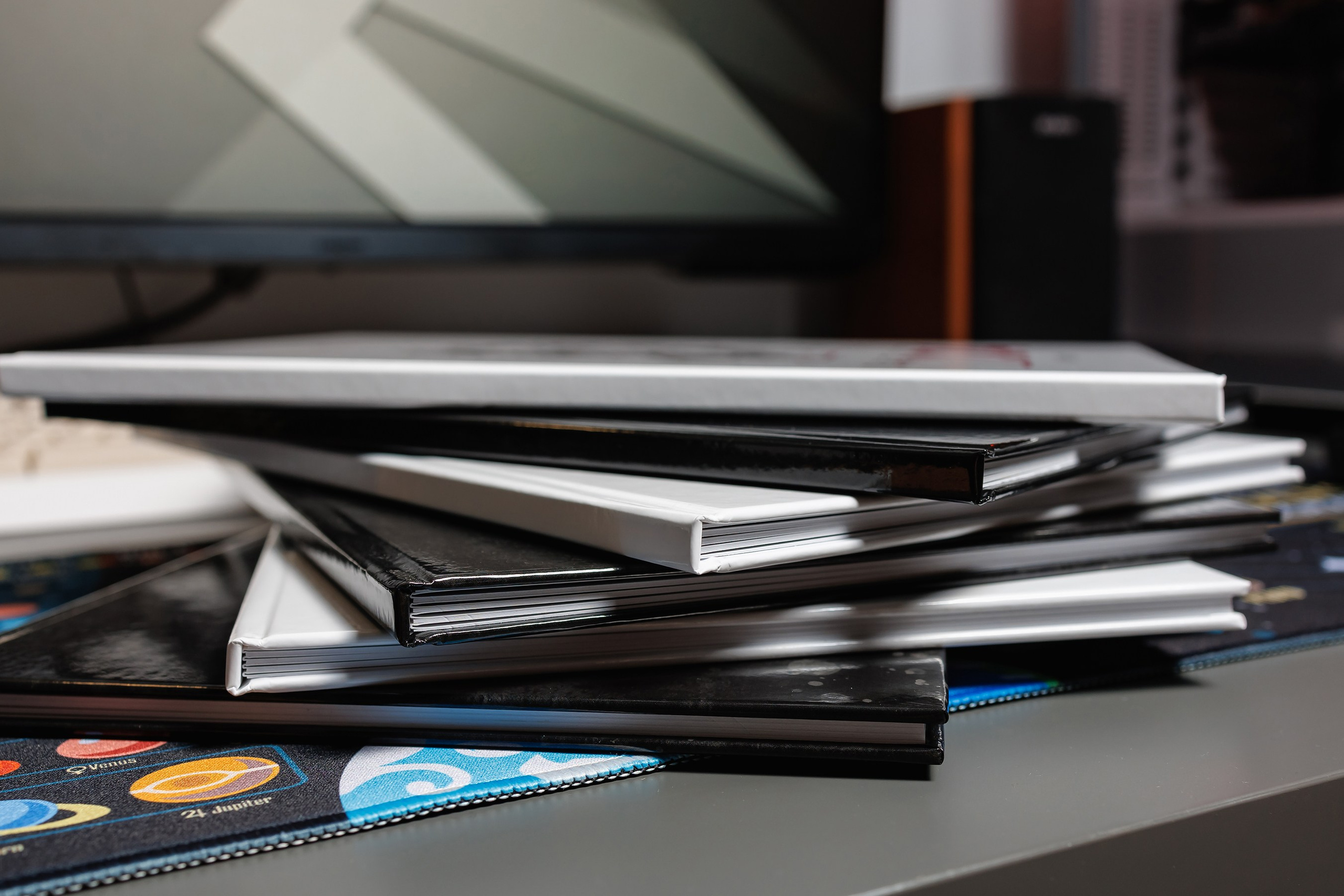 Премиум книги подробности