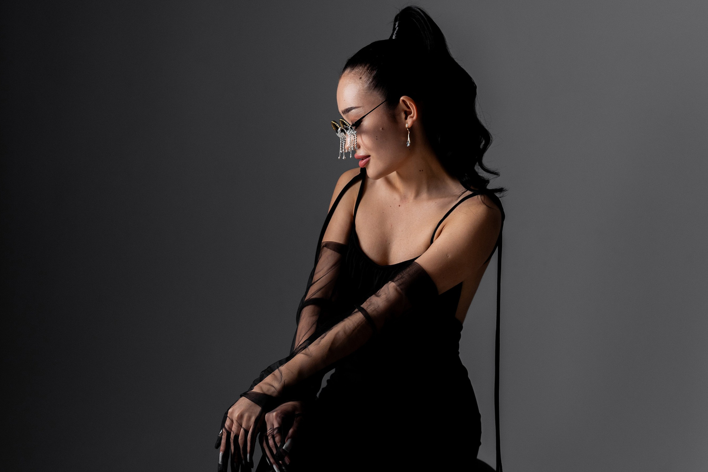 Свадебный фотограф  Костанай — свадьба| узату |  — Нурлан Уразымбетов