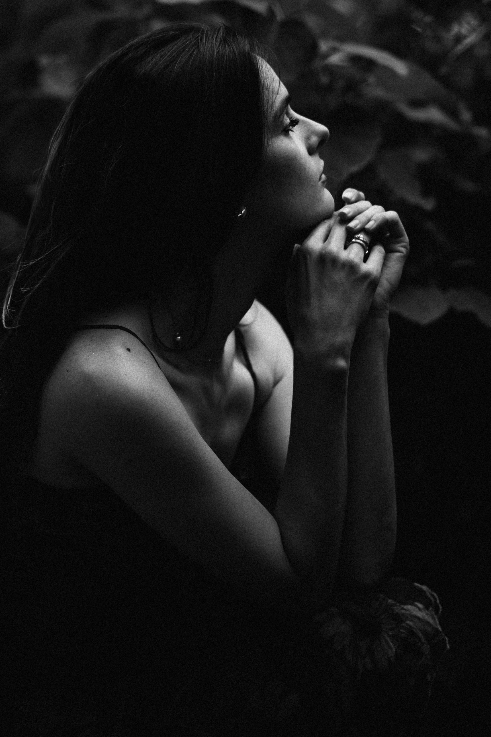 Контакты. Кристина Пархоменко. Фотограф. Краснодар