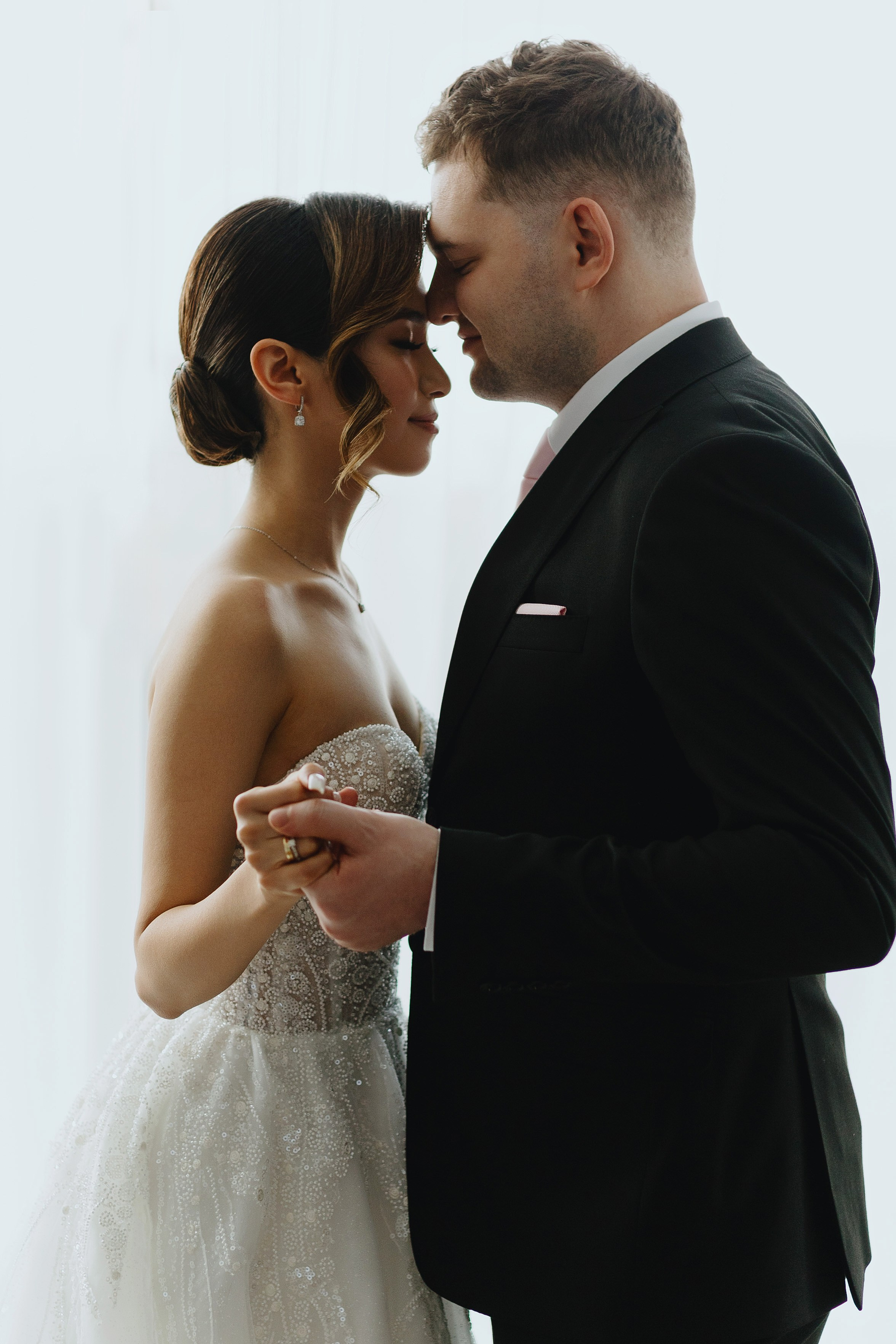 PRICES. Kudaybergenovs