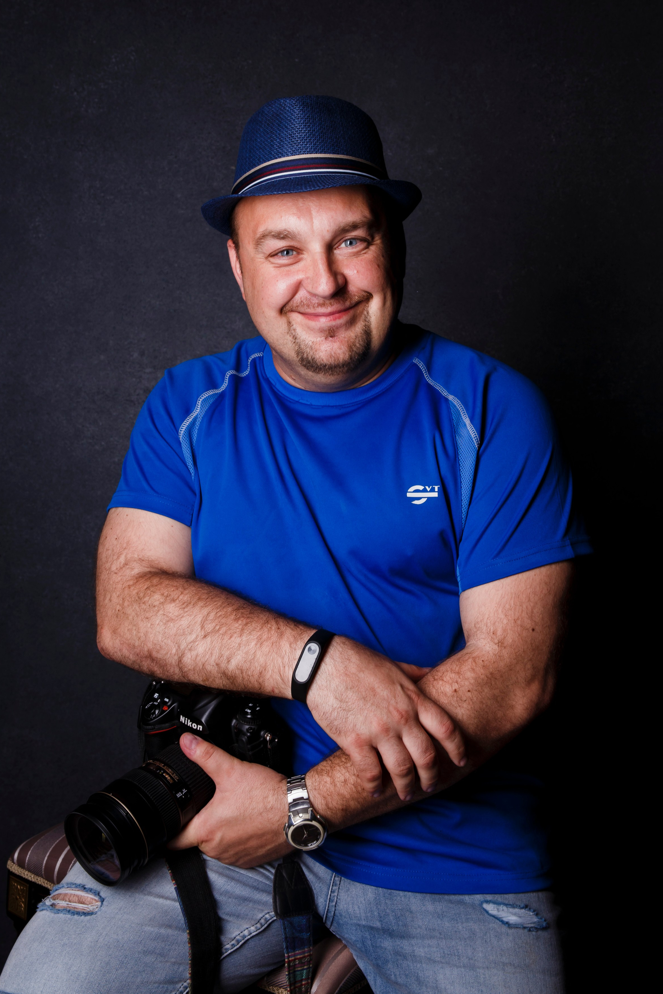 Репортажный фотограф, свадьбы, корпоративы, спортивные мероприятия