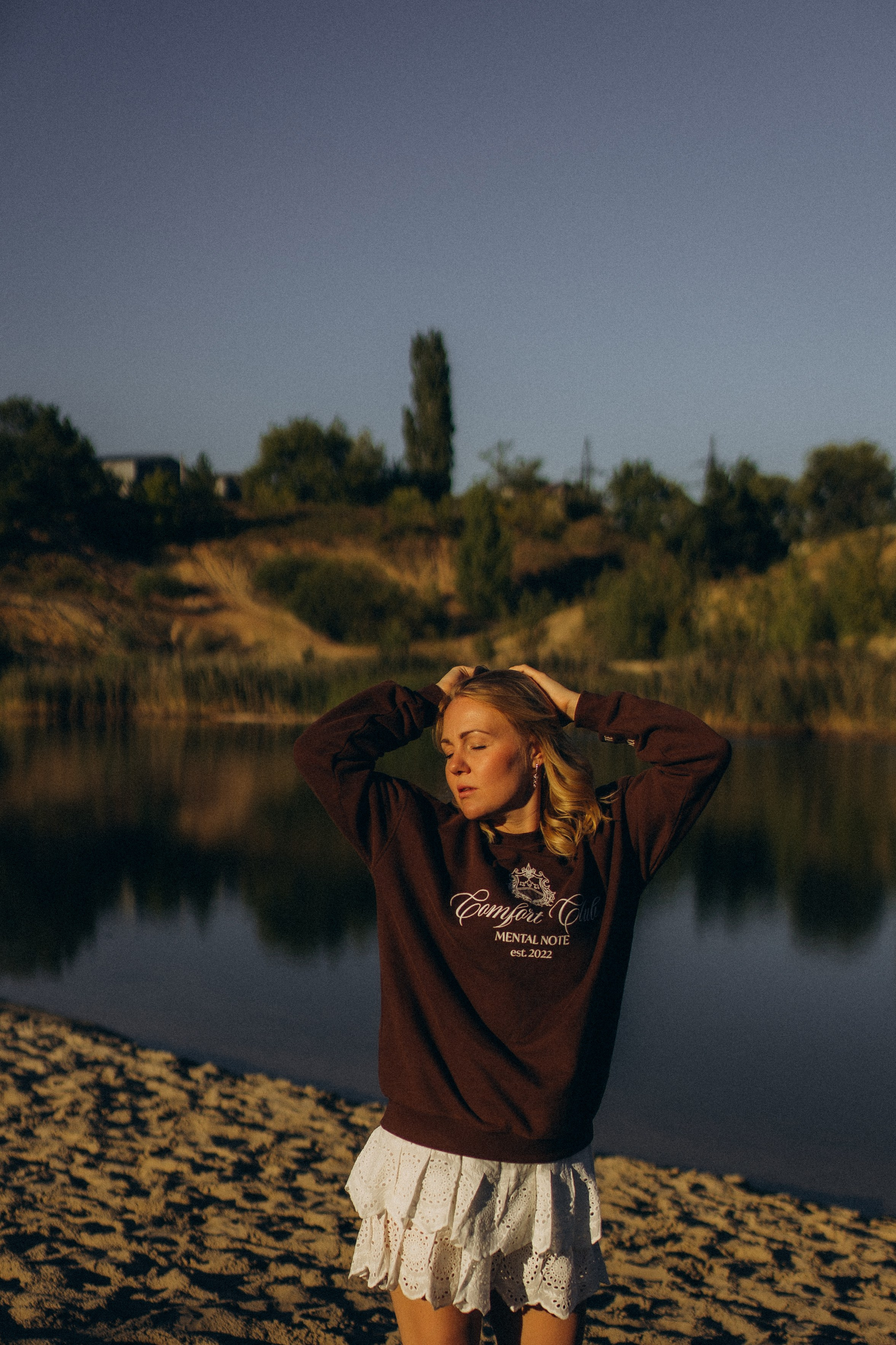 Контакты. Фотограф в Воронеже Наталья Котляренко