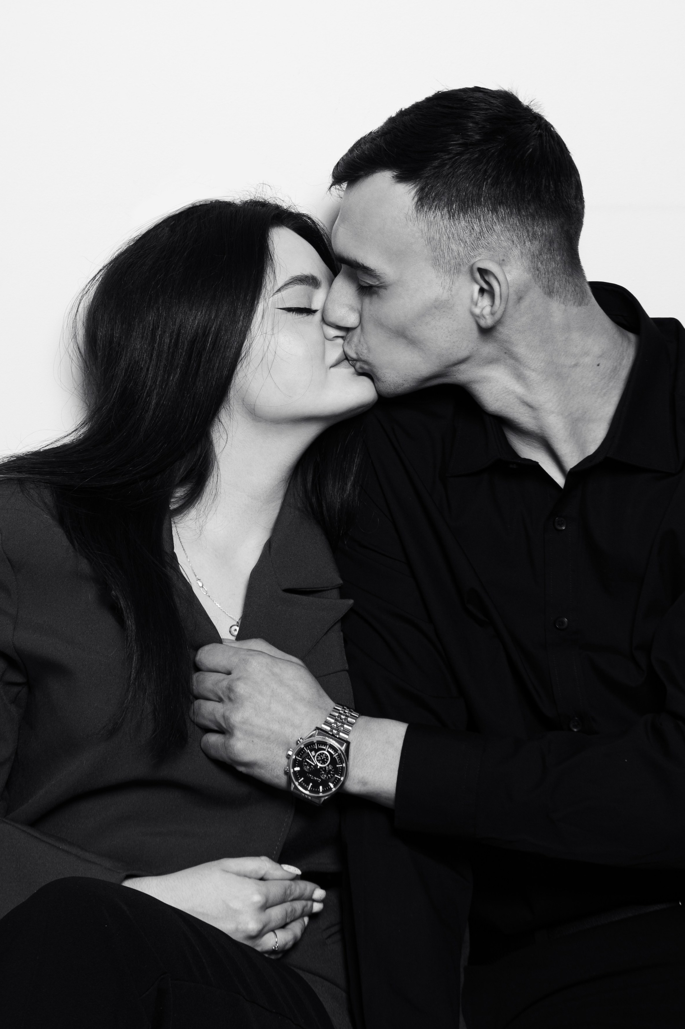 Услуги. Фотограф Лысенко Полина