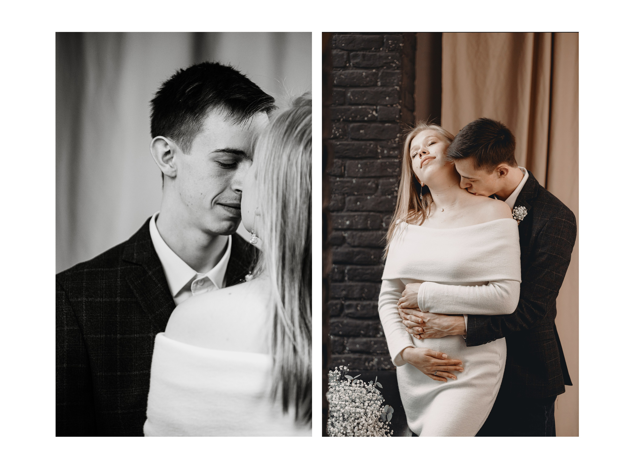 Услуги. Арт фотограф Крис в Тобольске: портрет, семейные, свадьбы, туристические