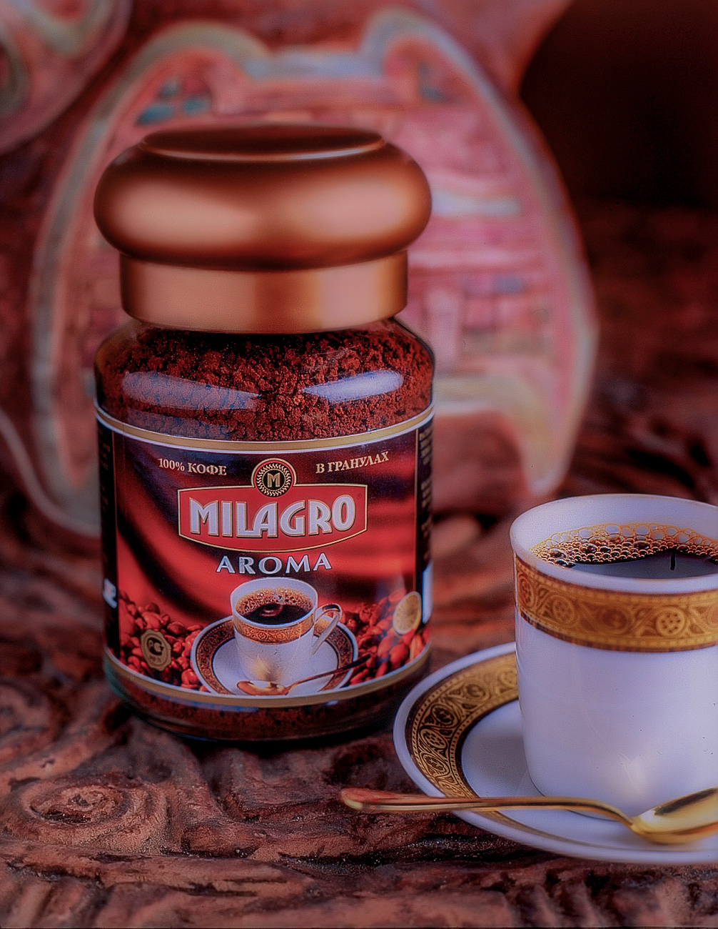 фотостудия, рекламная, Виталий Степанов фотограф, портрет, обложка, фотосессия