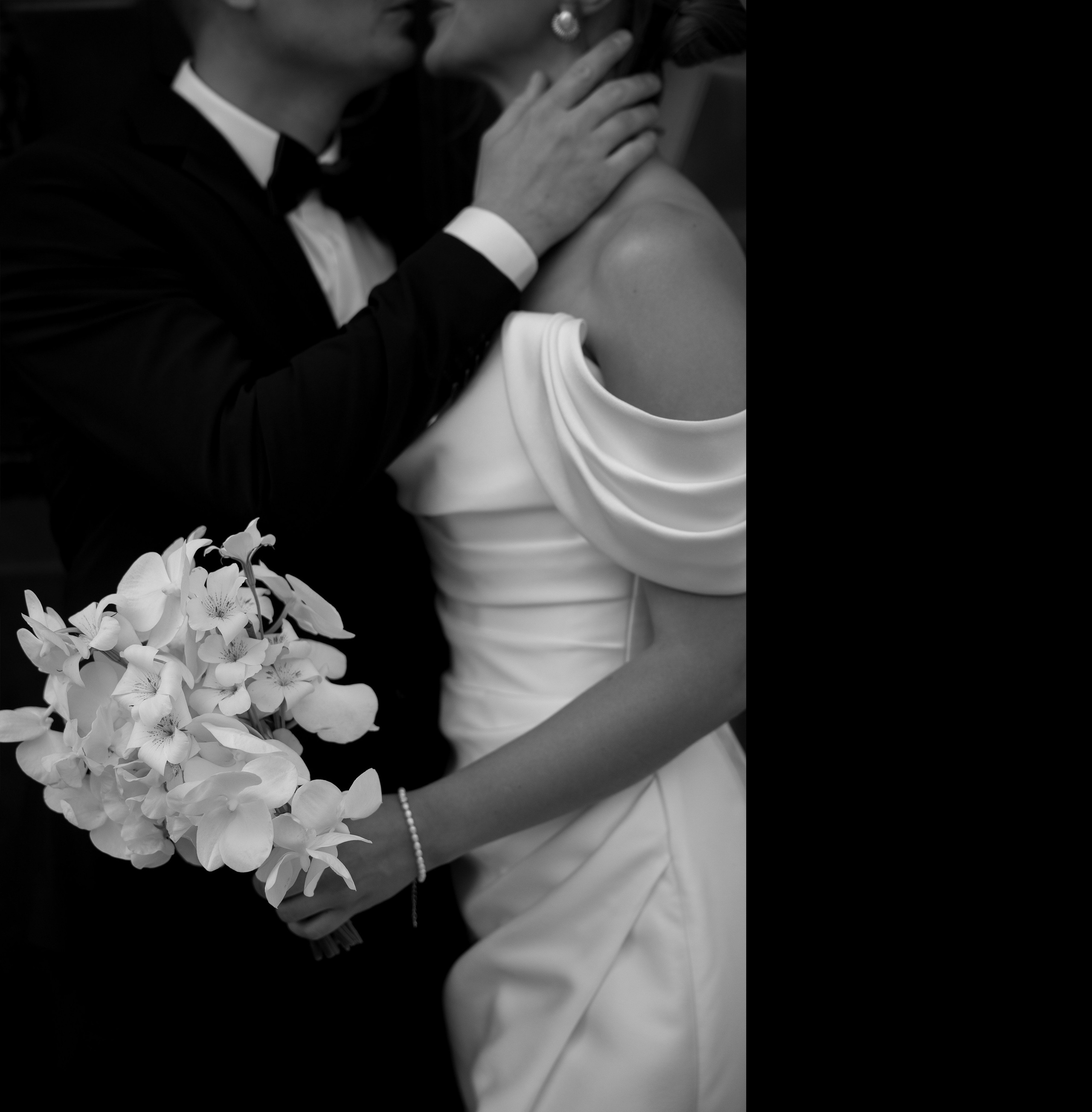 Maya Alieva Wedding Photographer in St.Petersburg