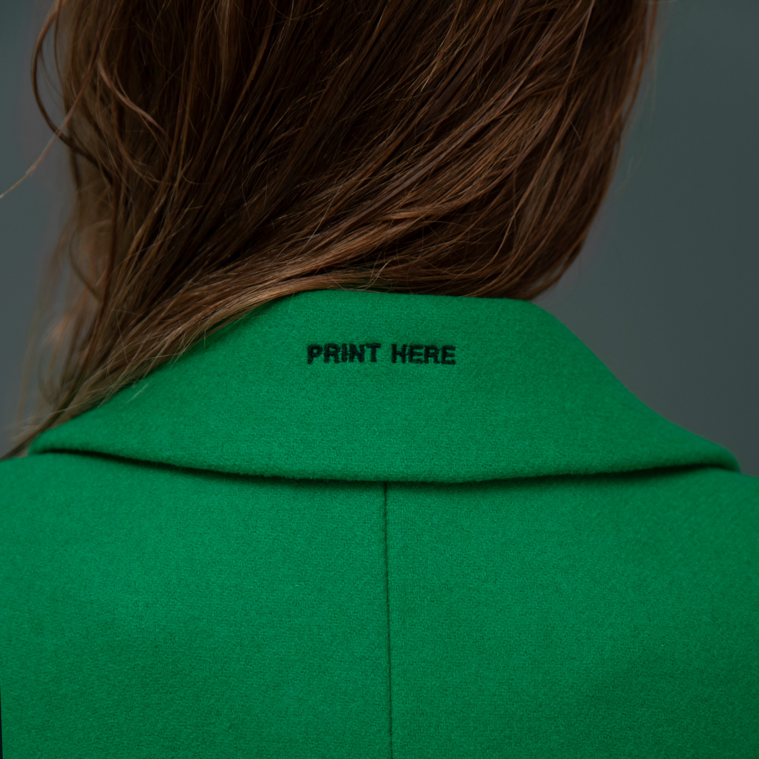 FASHION & ART. CONTENT MAKER ШМАКОВ ВЛАДИМИР