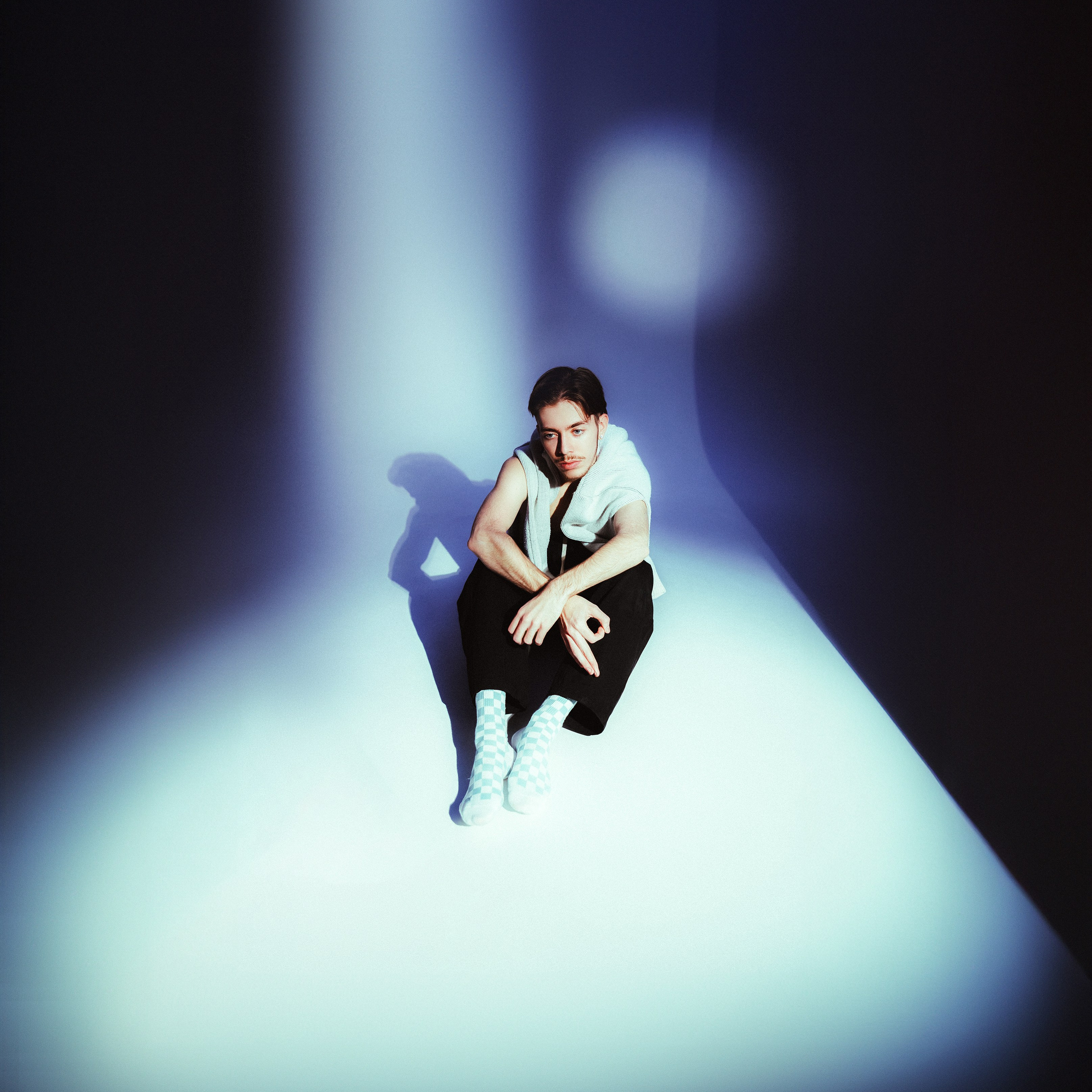 Услуги. Photographer