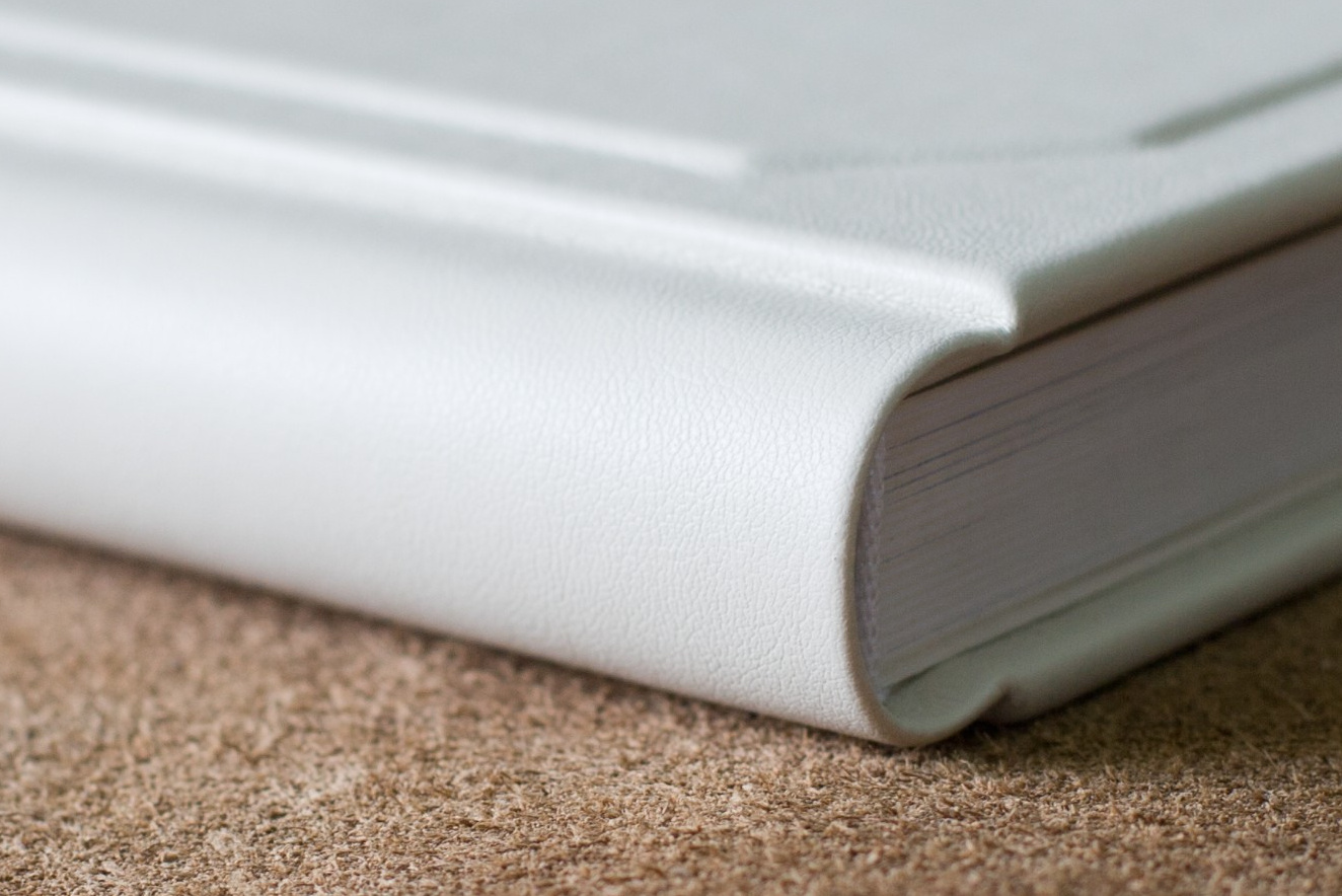 Фотокнига Премиум. Свадебный и Индивидуальный фотограф в Москве Акоп Арсенян