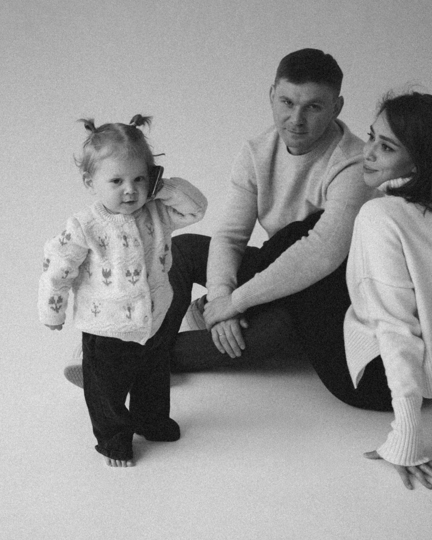 Я фотограф из Москвы к Вашим услугам