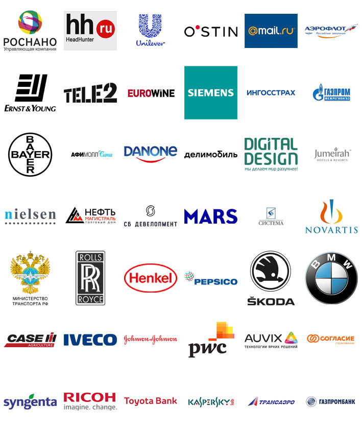 Репортажный фотограф. Константин Семёнов