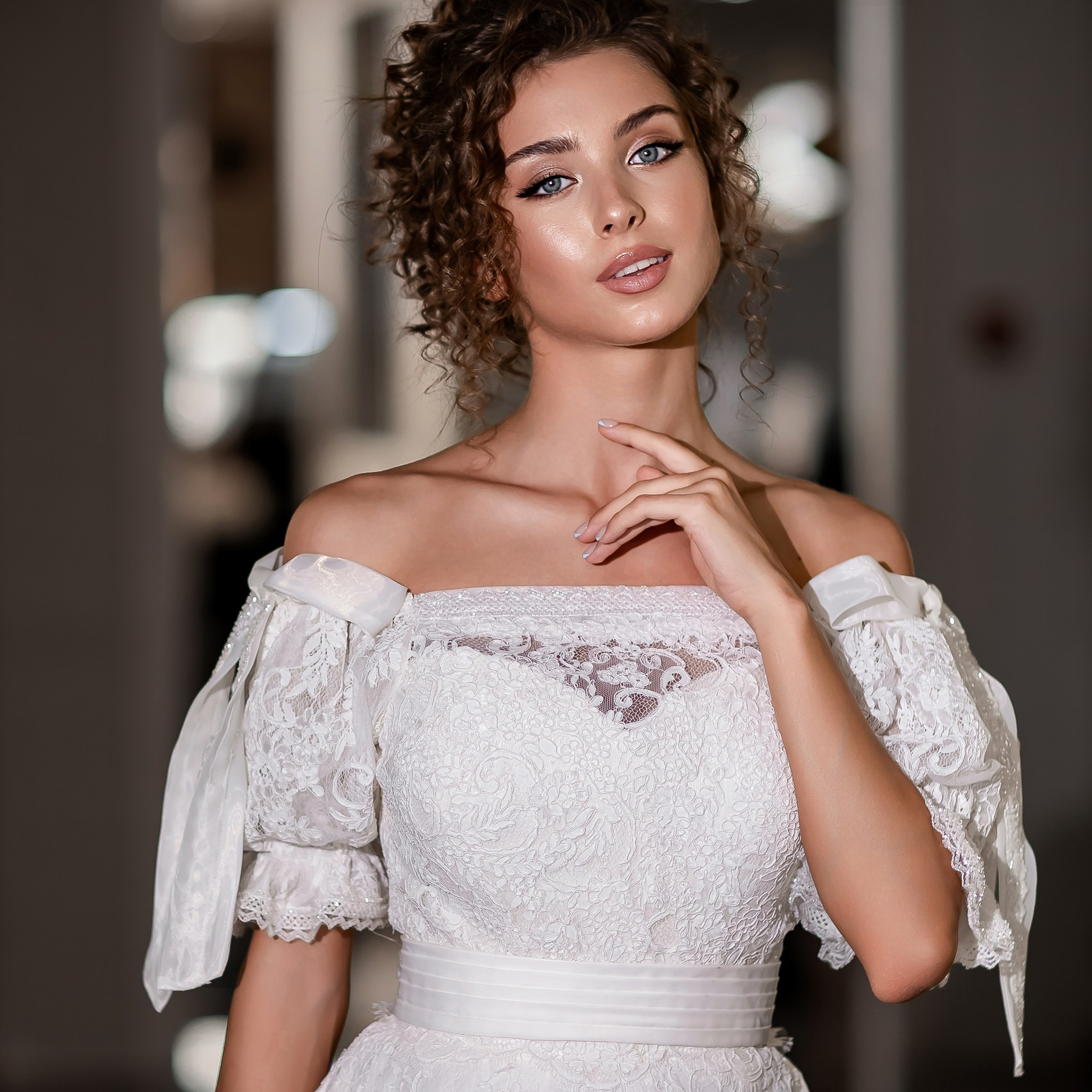 Свадебный фотограф Абдул Нурмагомедов. Россия, Дагестан