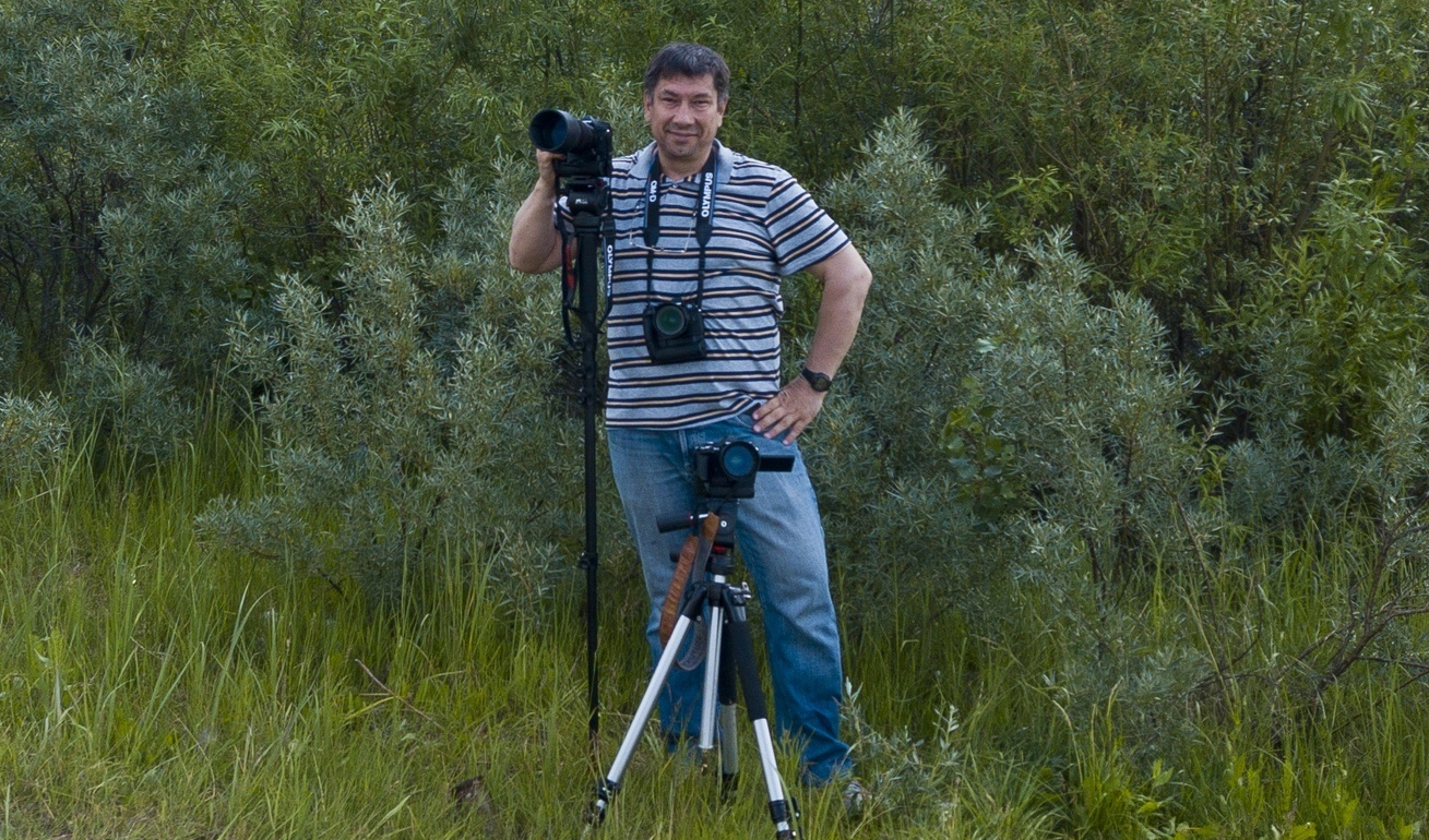 Контакты. Свадебный и семейный фотограф, видеограф. Живу в городе Нефтекамске, Б