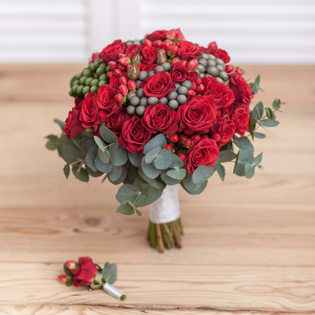 Букет невесты, свадебный букет от флориста Маргариты Гладковой. Флорист Маргарита Гладкова