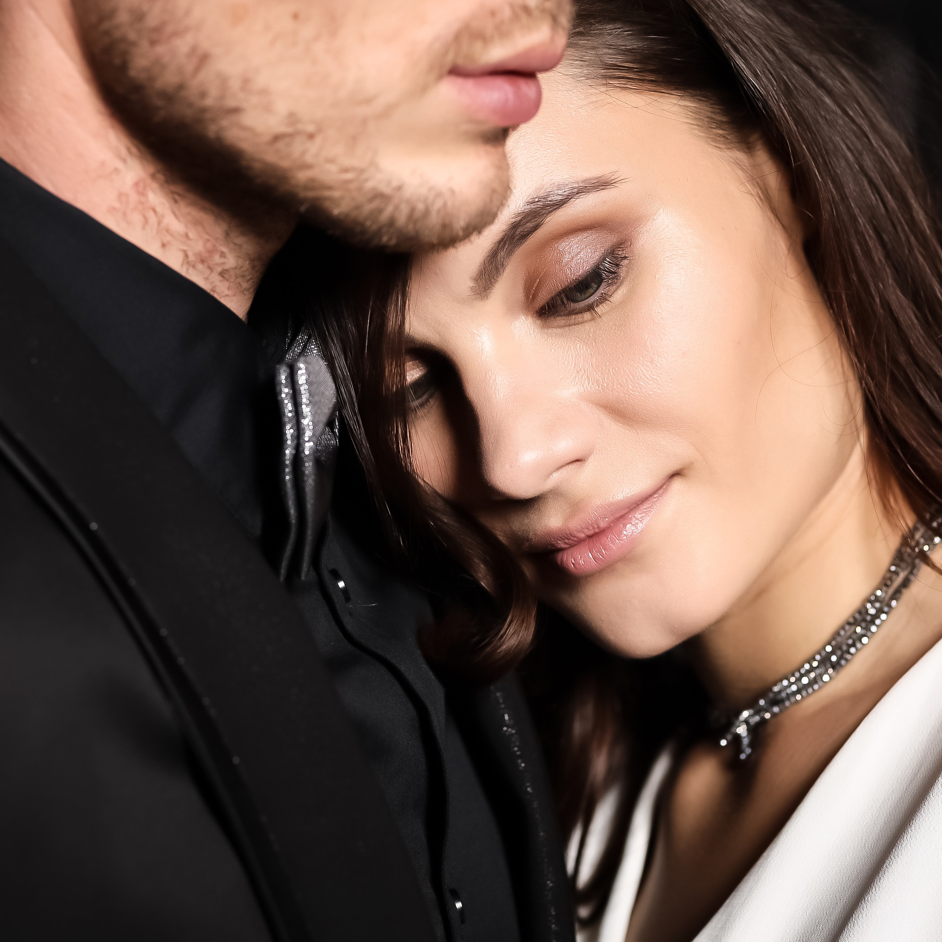 СВЯЗАТЬСЯ СО МНОЙ