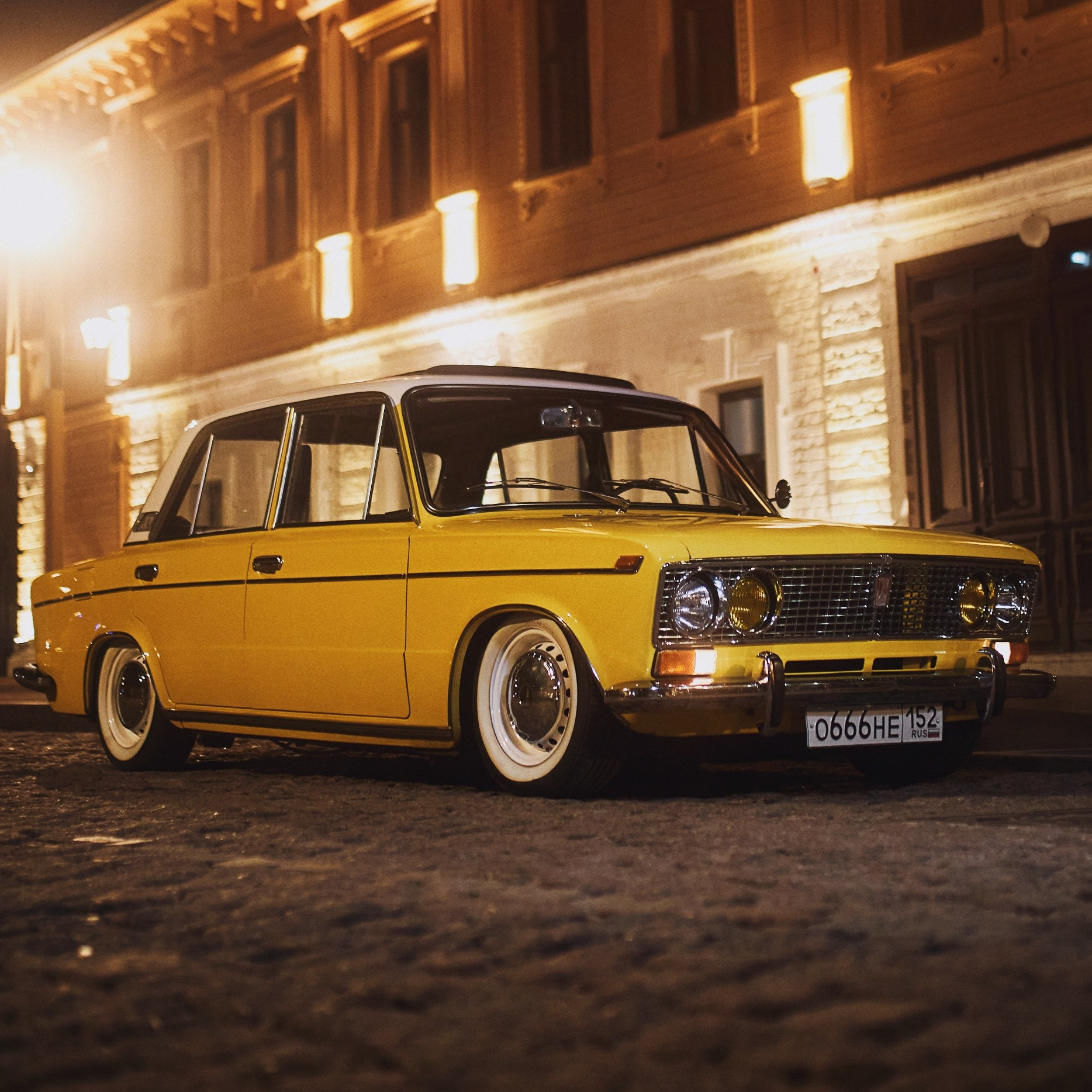 DKARPOCHEVA PHOTOGRAPHY