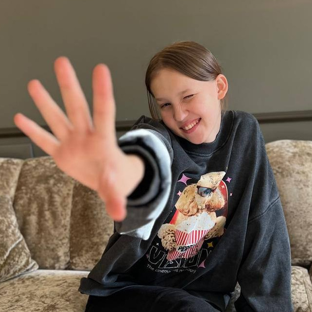 Курс «Кадр за кадром». Ева Русина — свадебный/love story фотограф | Санкт-Петербург, Москва